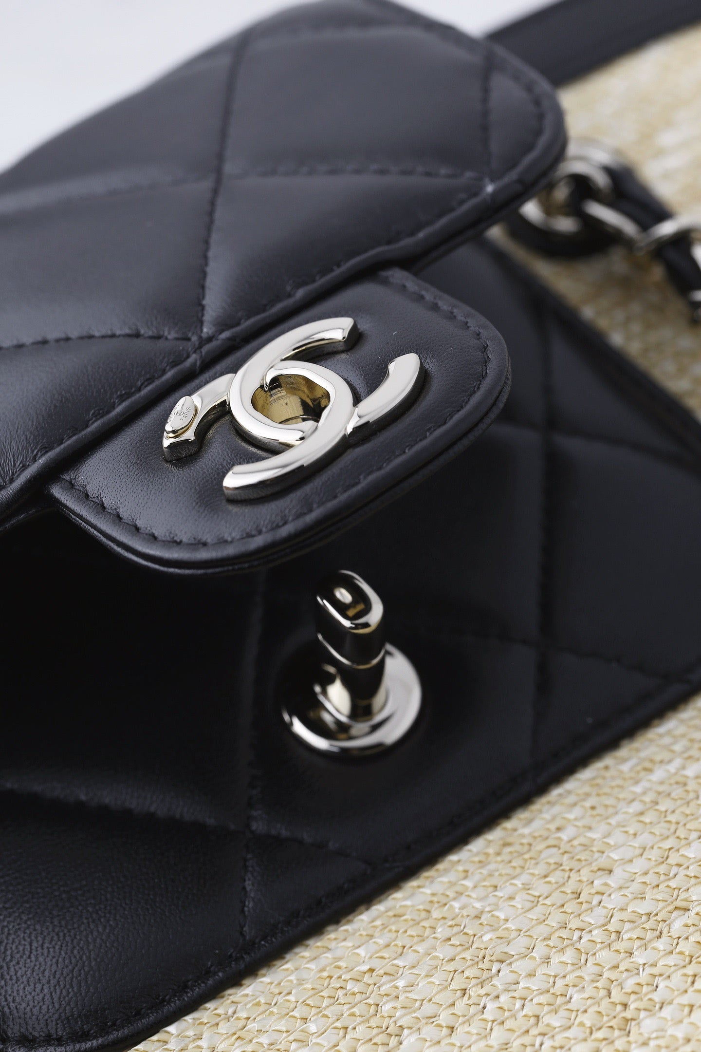 CC 26C BAG