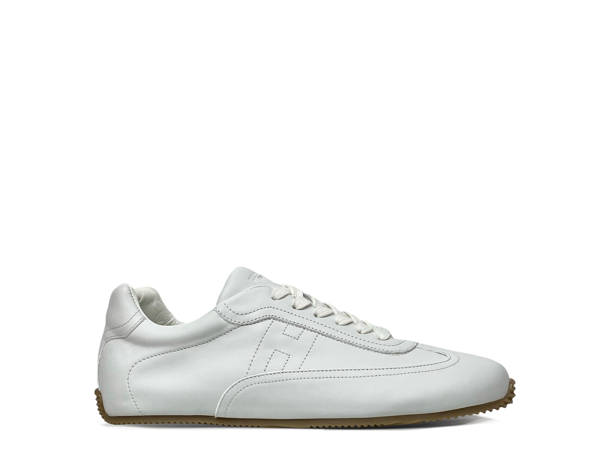 HERM MASTER SNEAKER