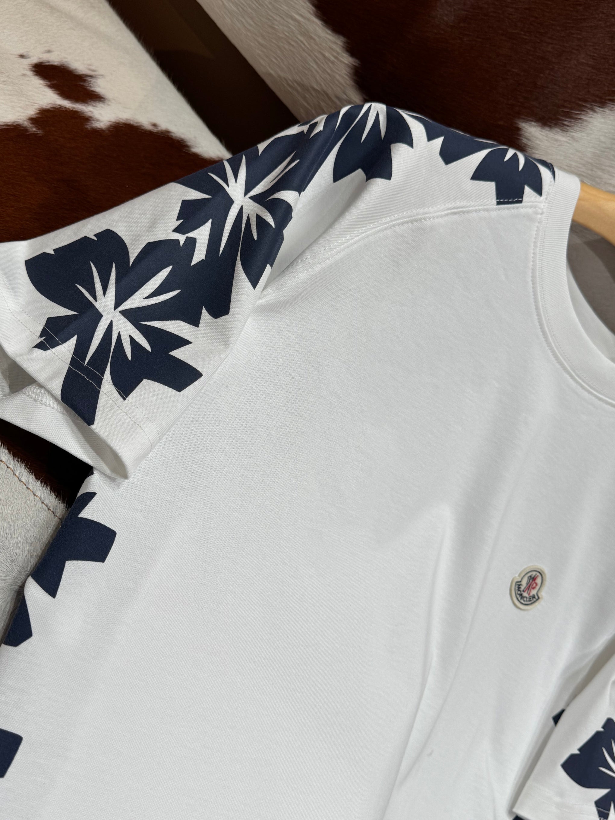 MONC T-SHIRT