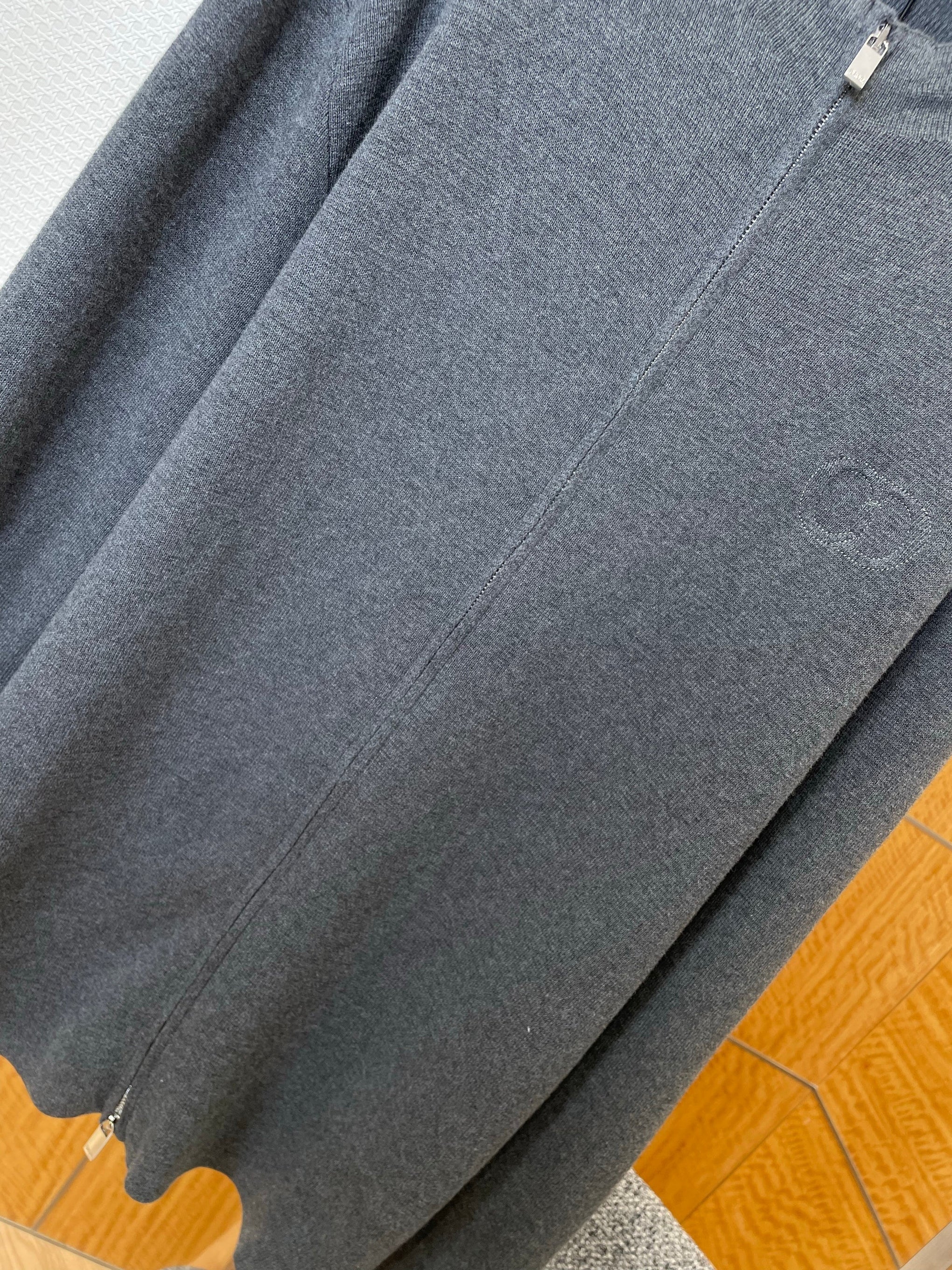 CD JUMPER