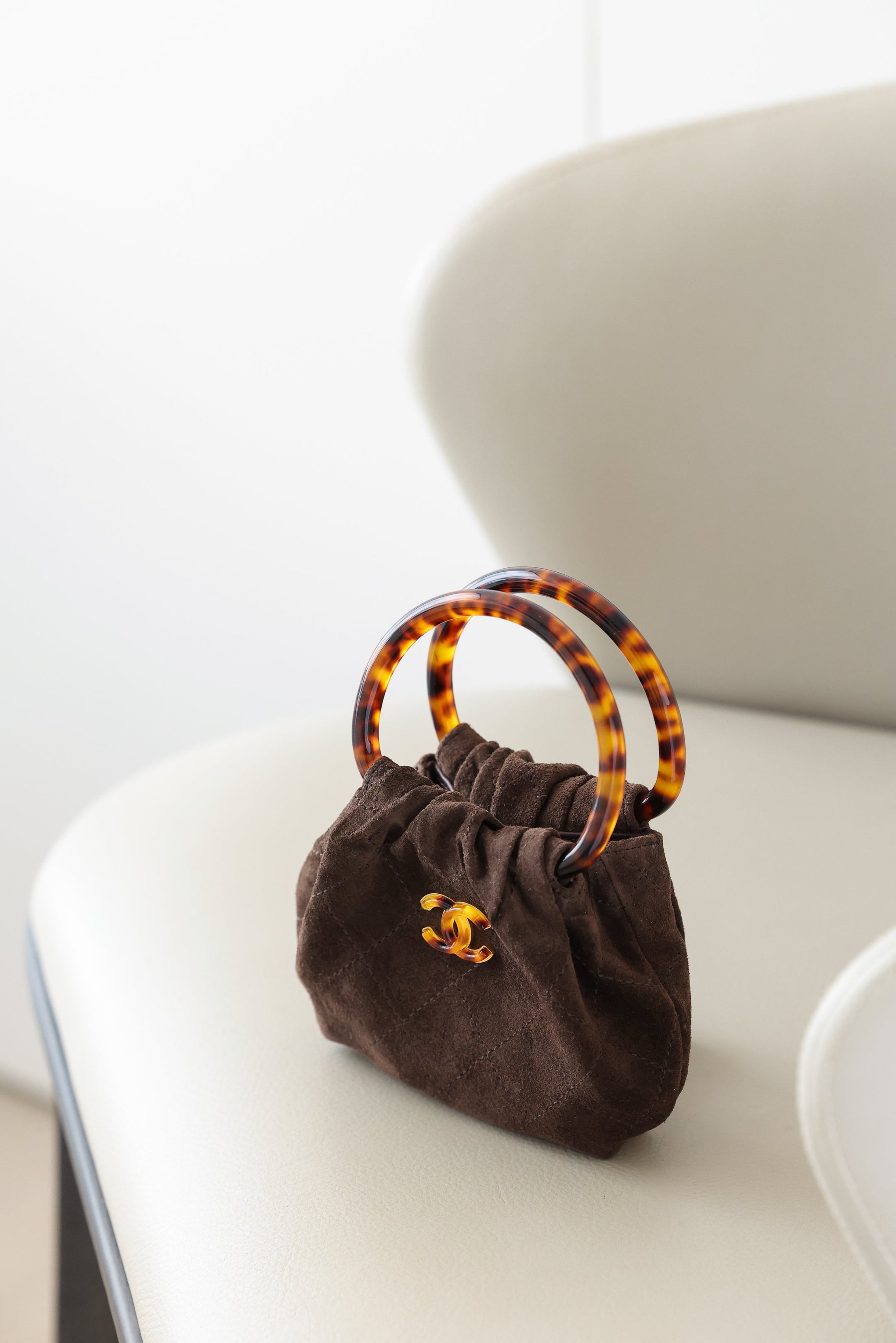 CC 26C MINI BAG