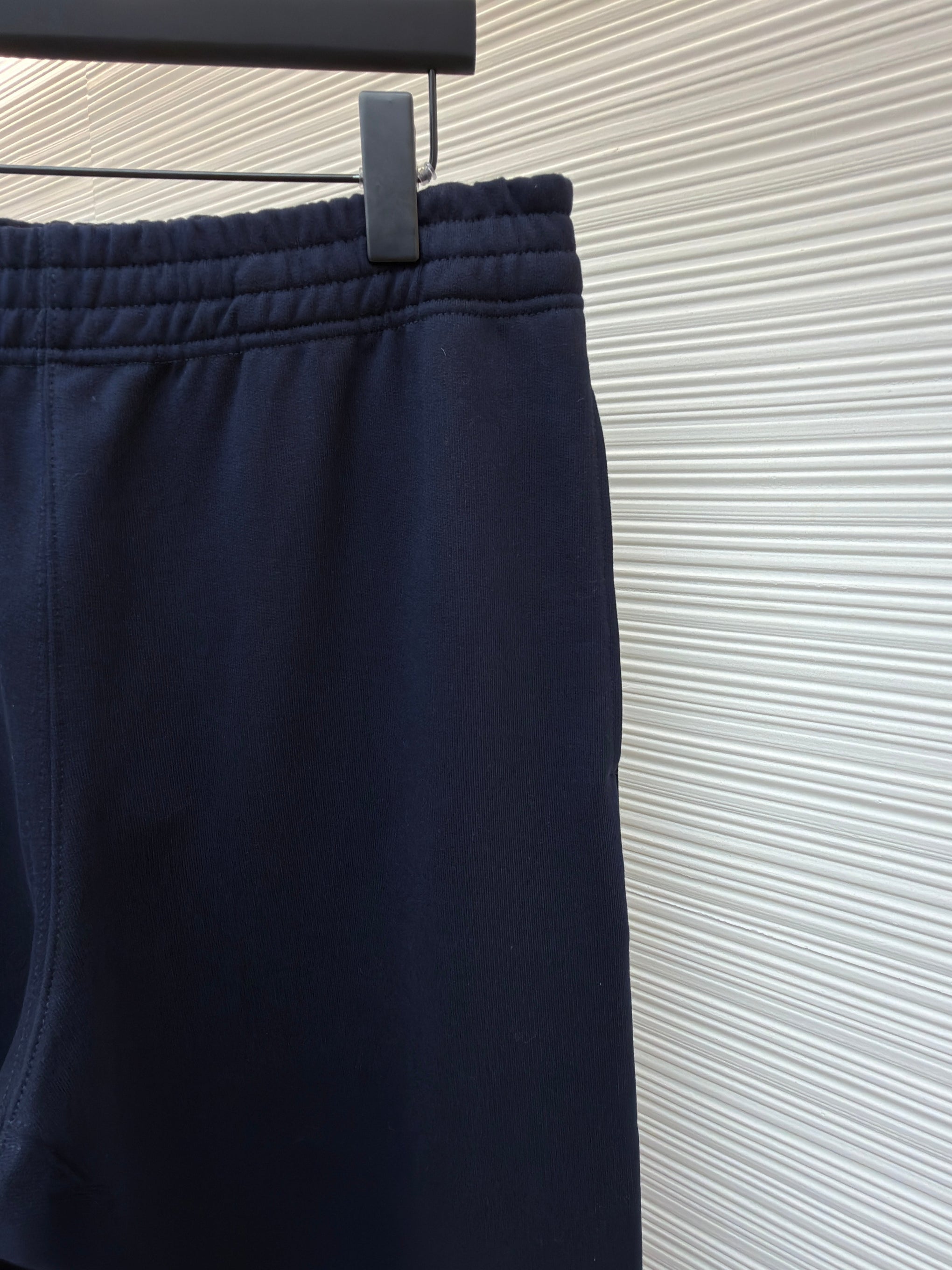 BBR JOGGERS