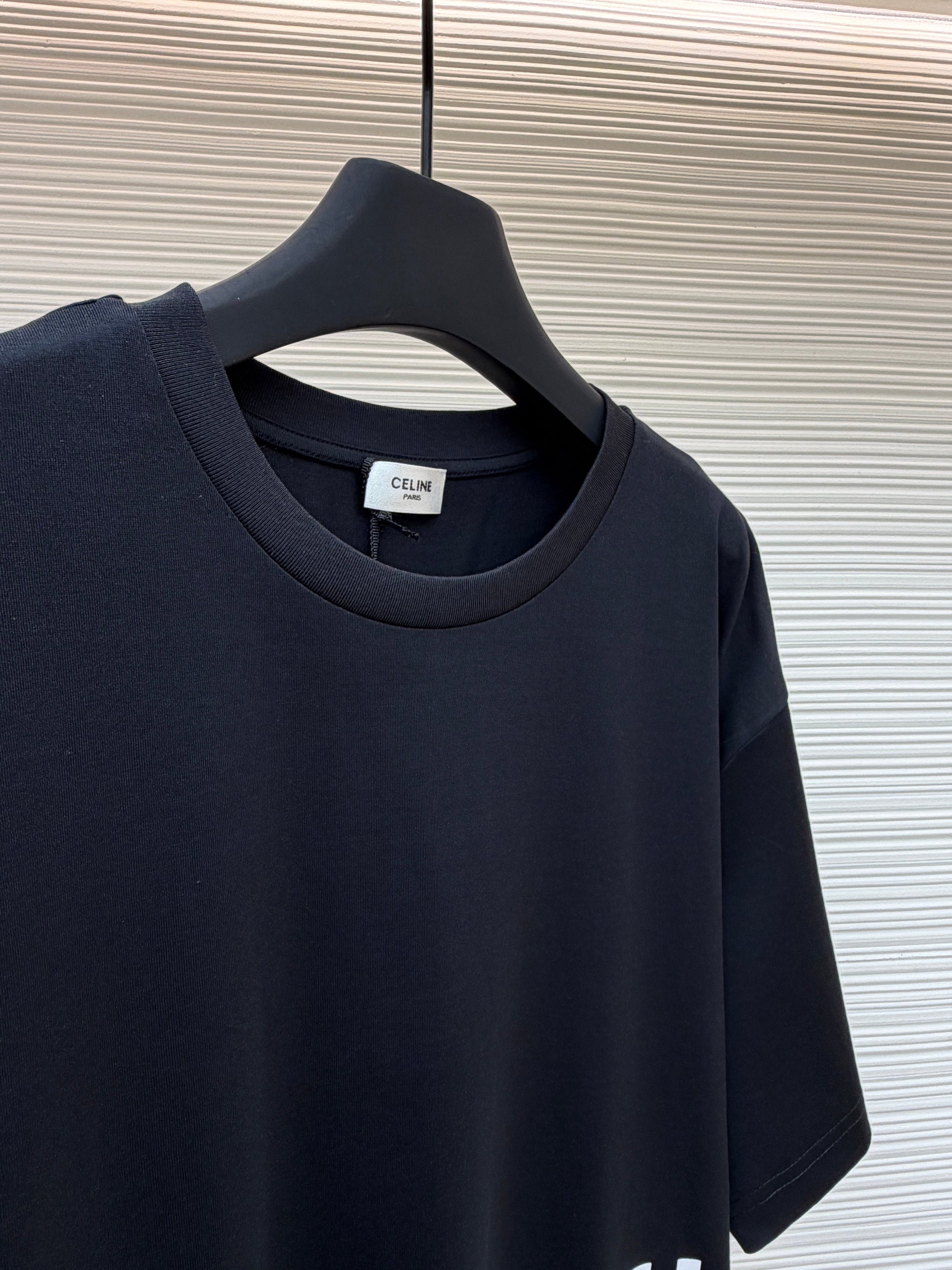 CEL T-SHIRT