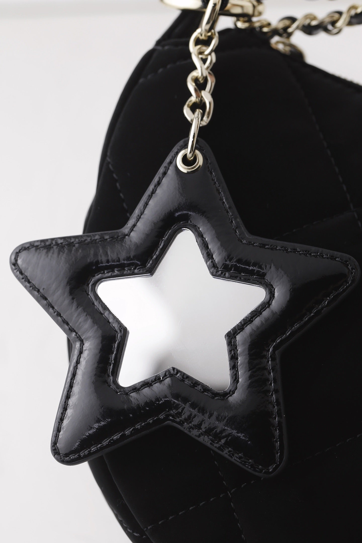 CC 25N BAG