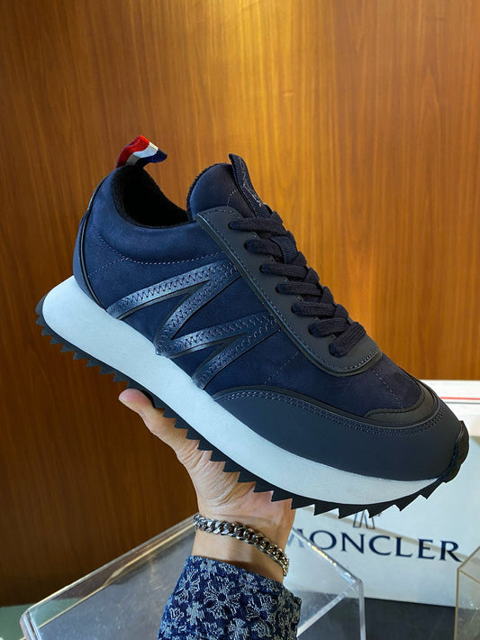 MONC PACEY SNEAKERS