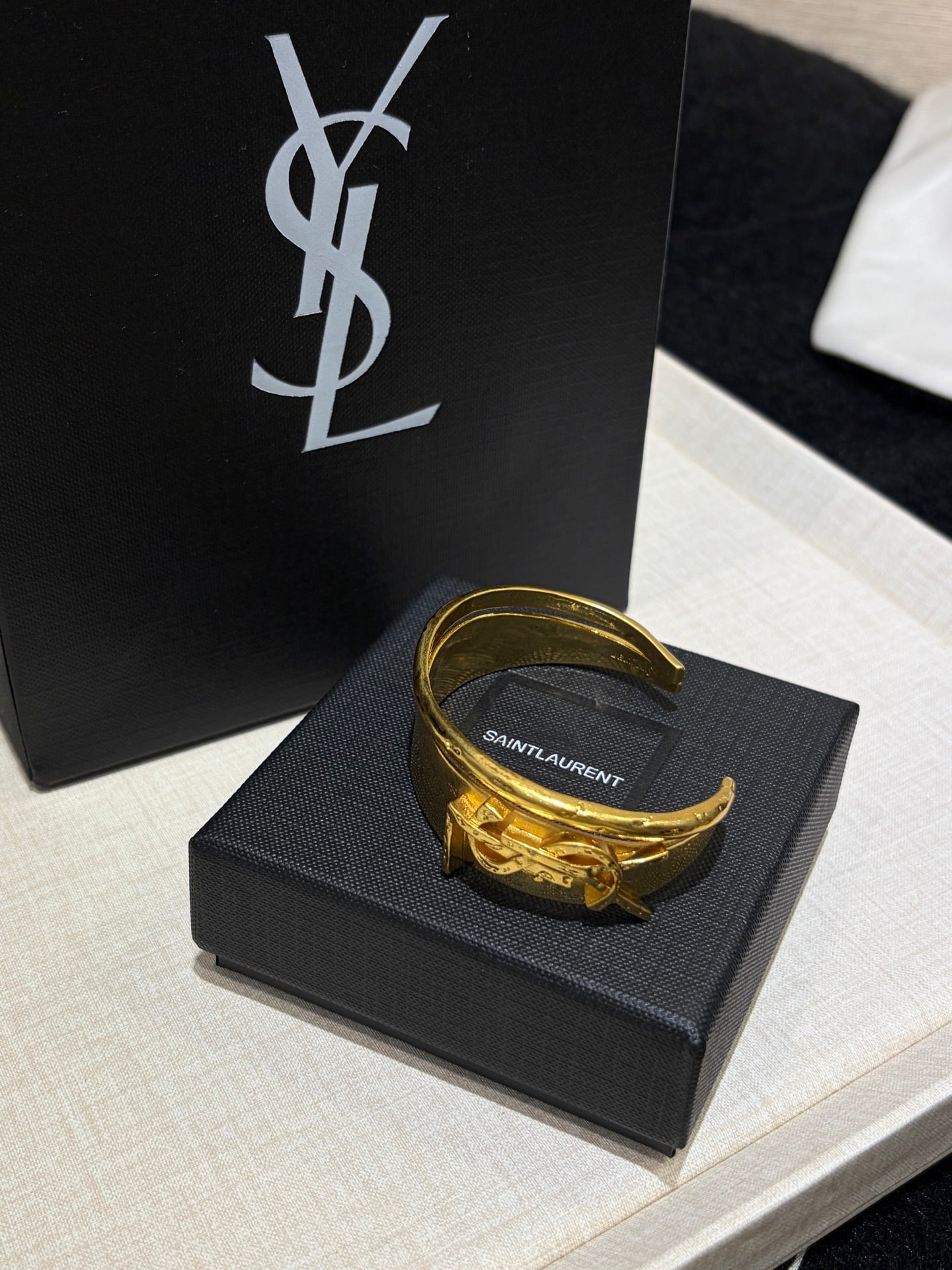 SL BRACELET
