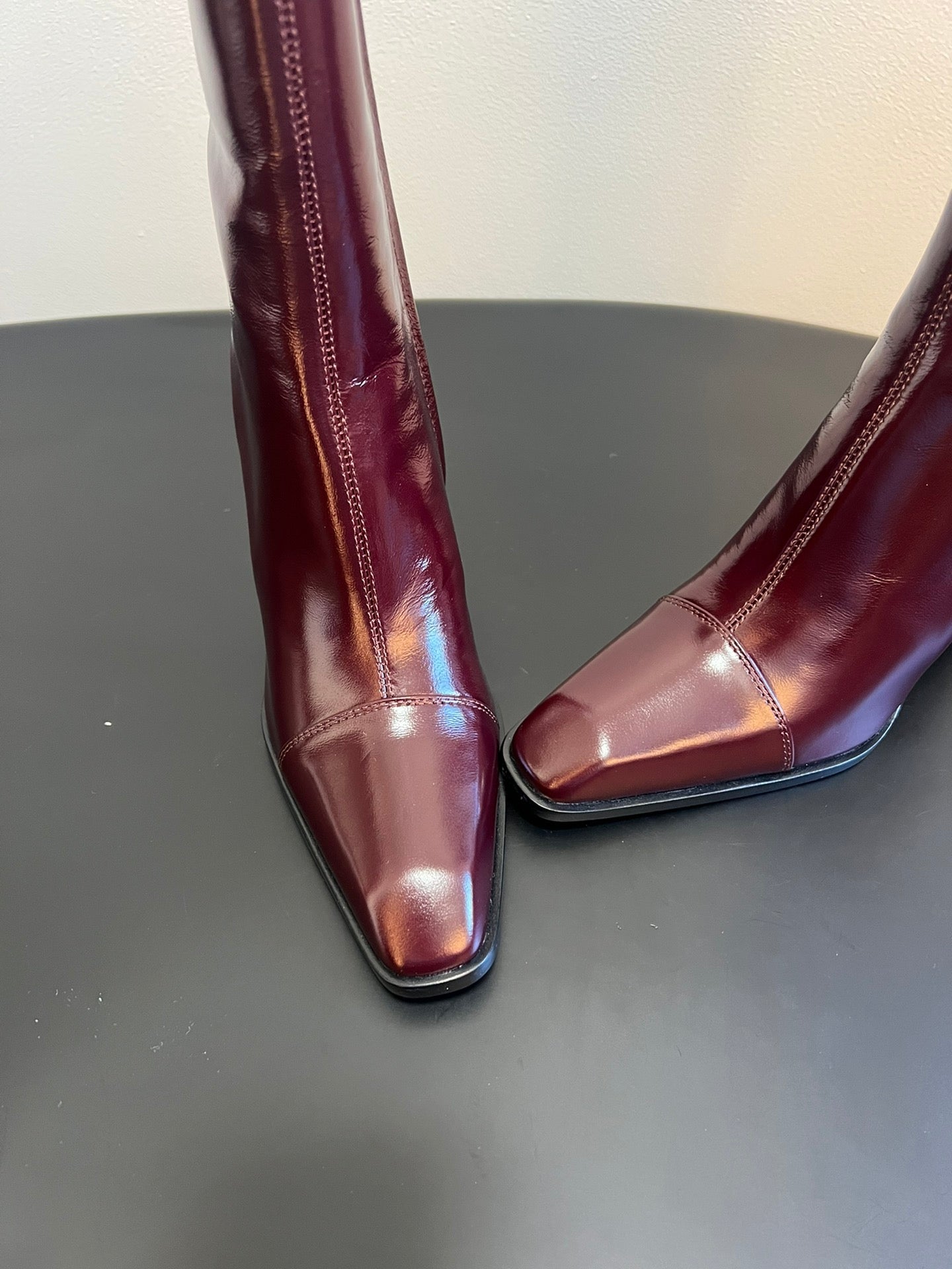 SL BOOTS