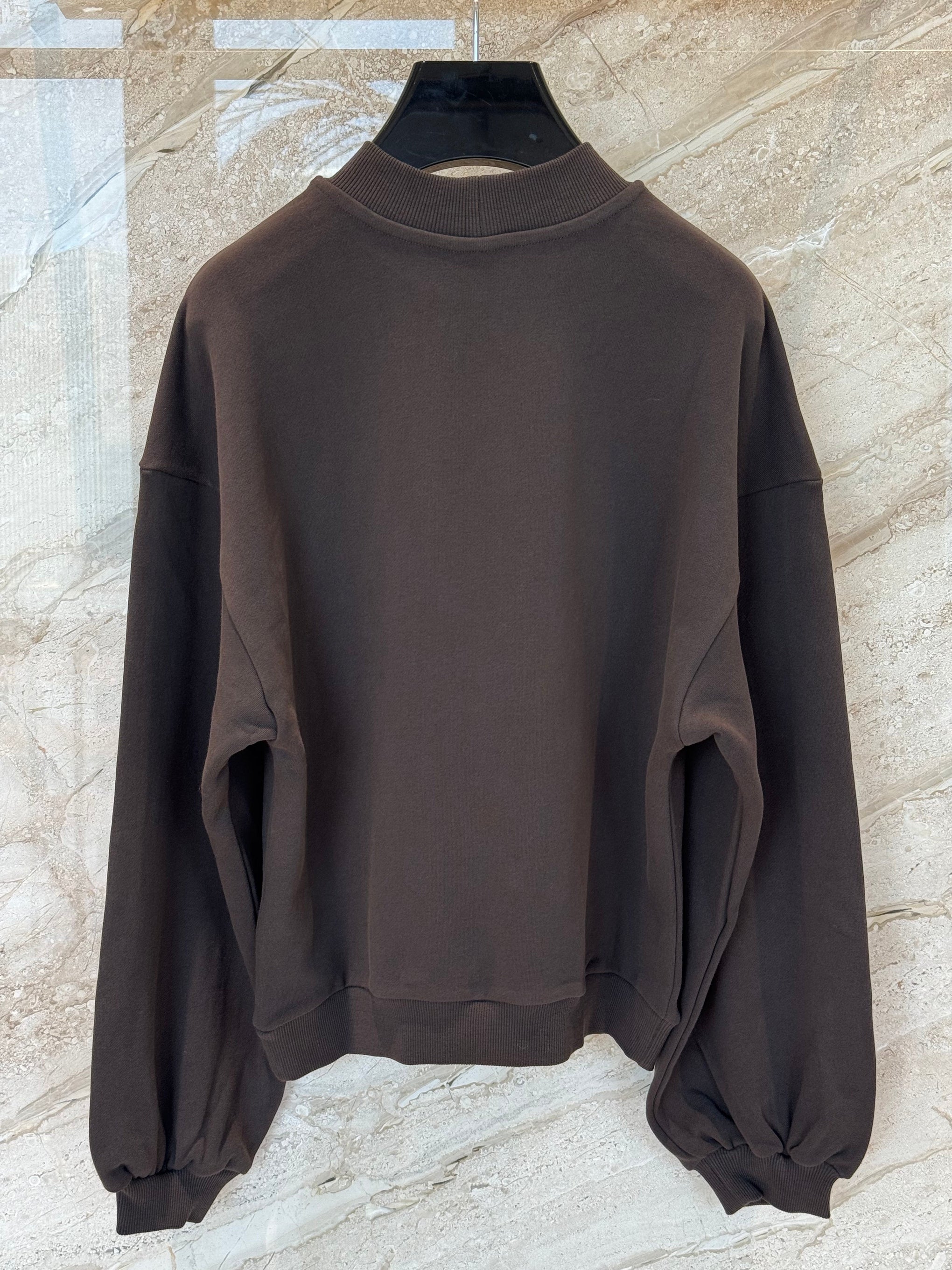 CEL SWEATSHIRT