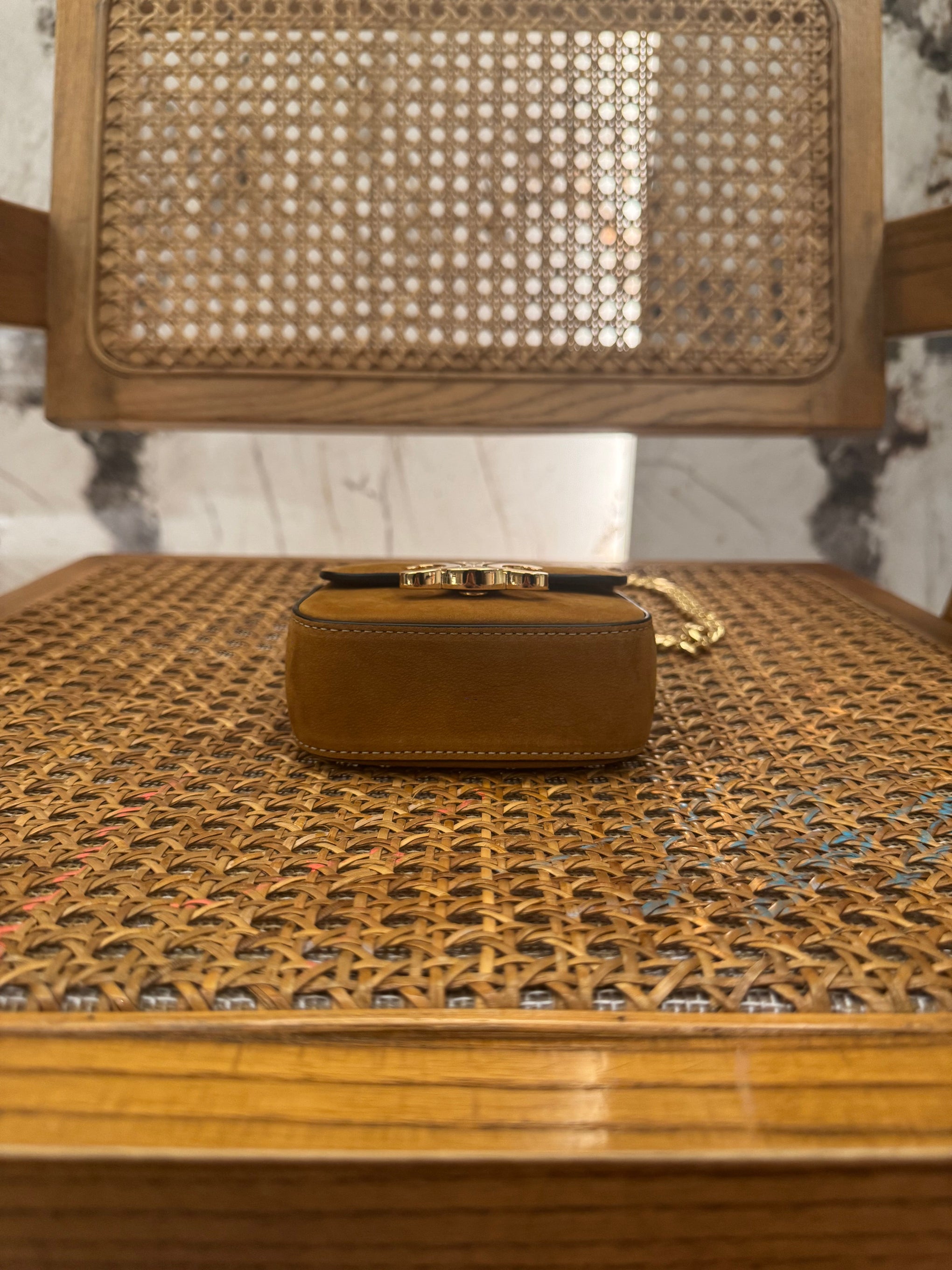 CEL MINI CLAUDE BAG