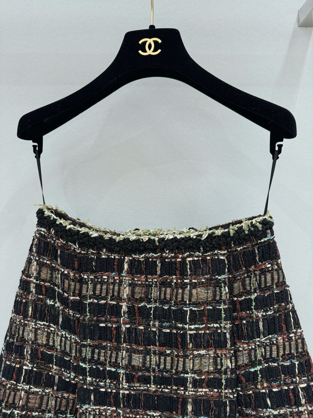CC SKIRT