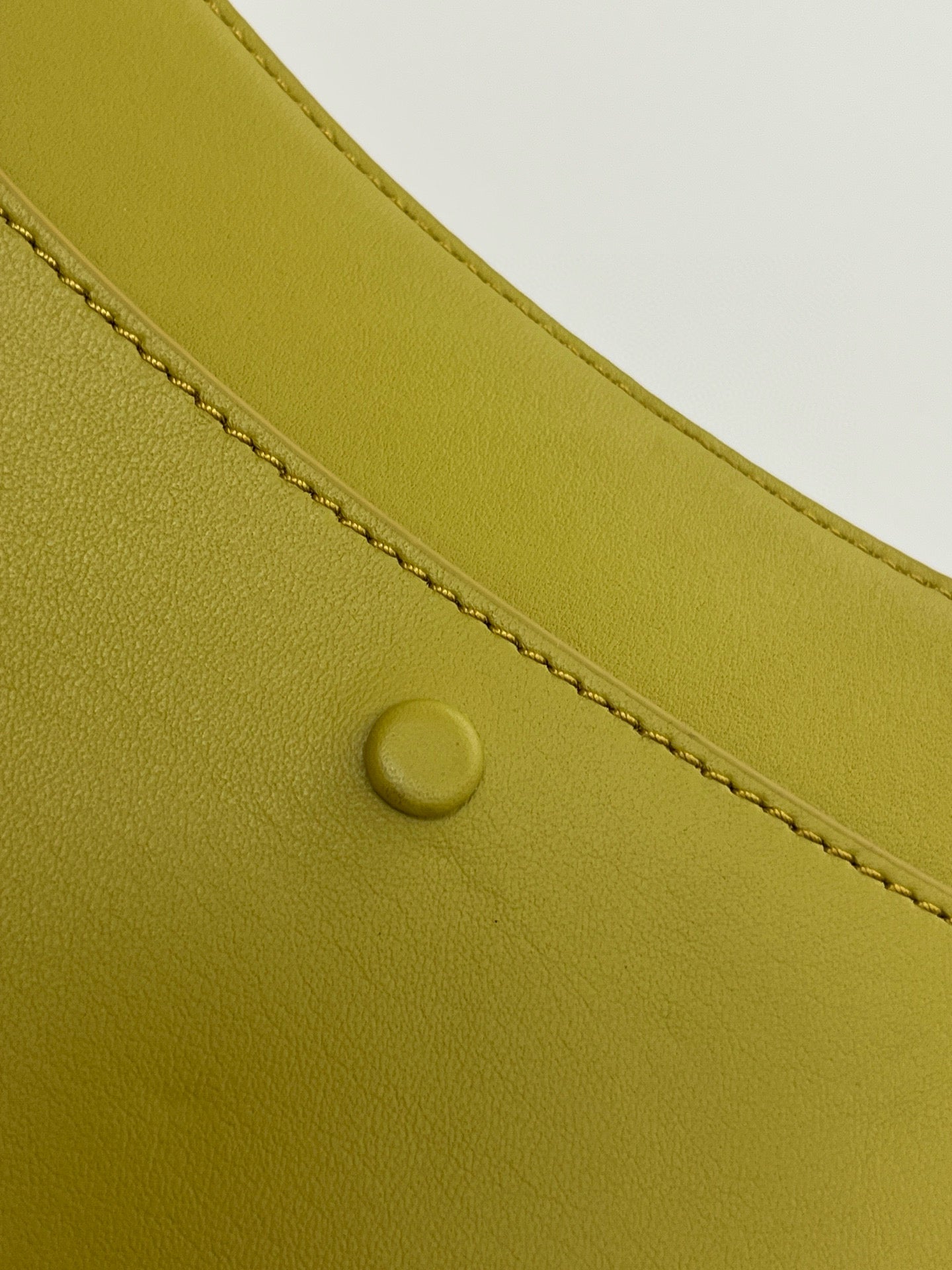 LOEW OLA BAG