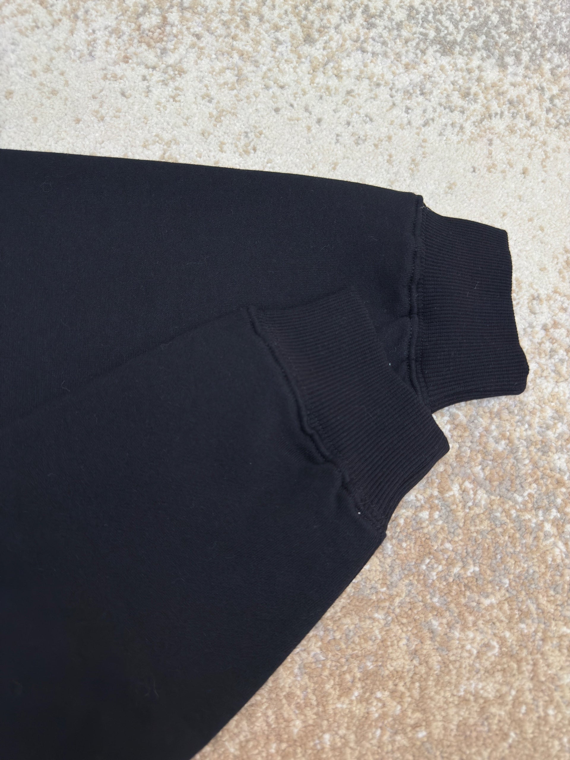 CD SWEATSHIRT