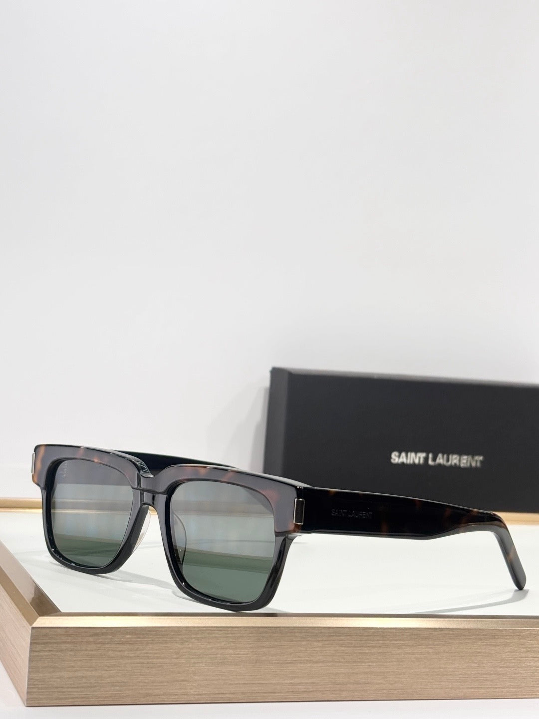 SL SUNGLASSES