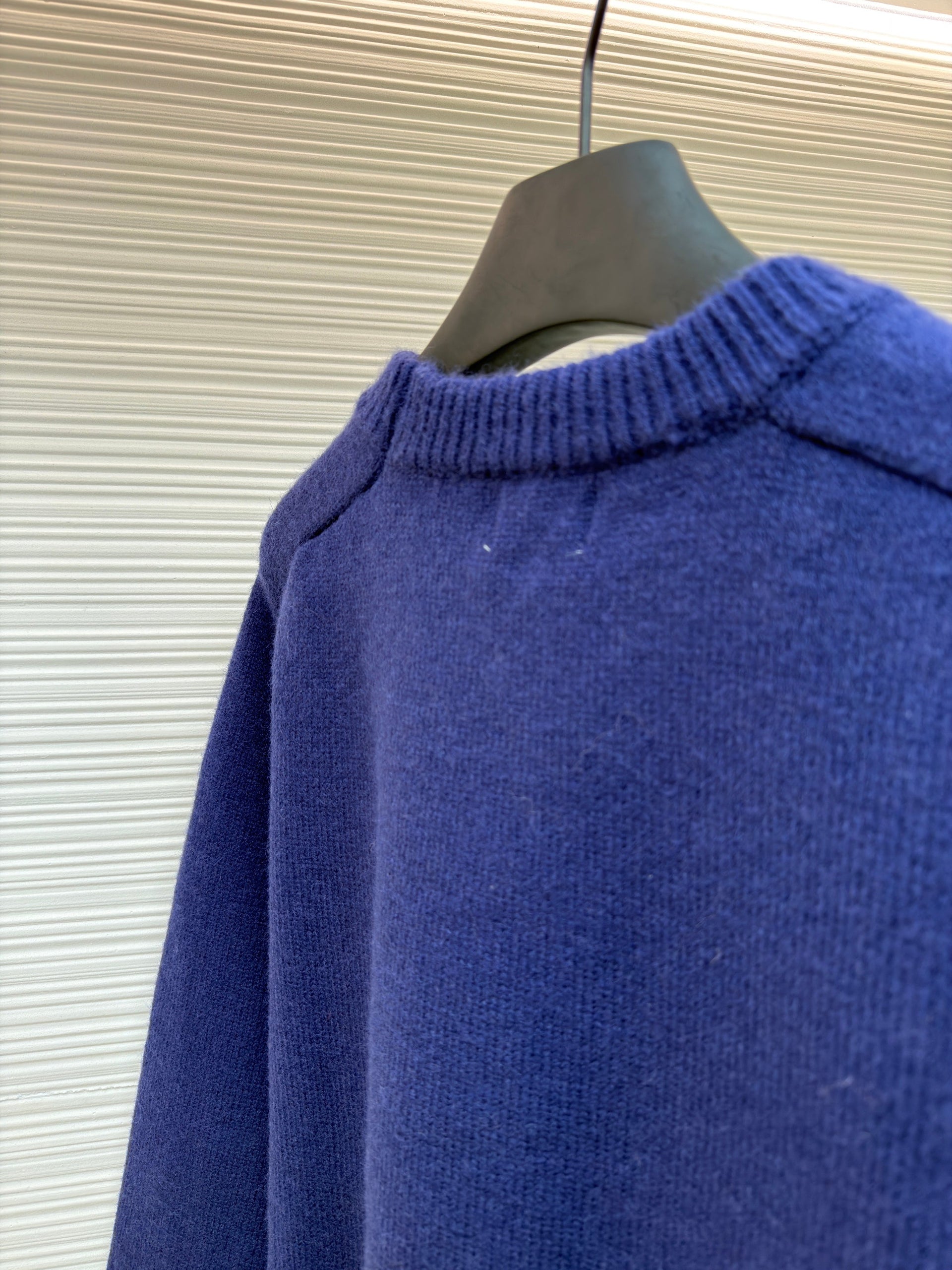 CEL JUMPER