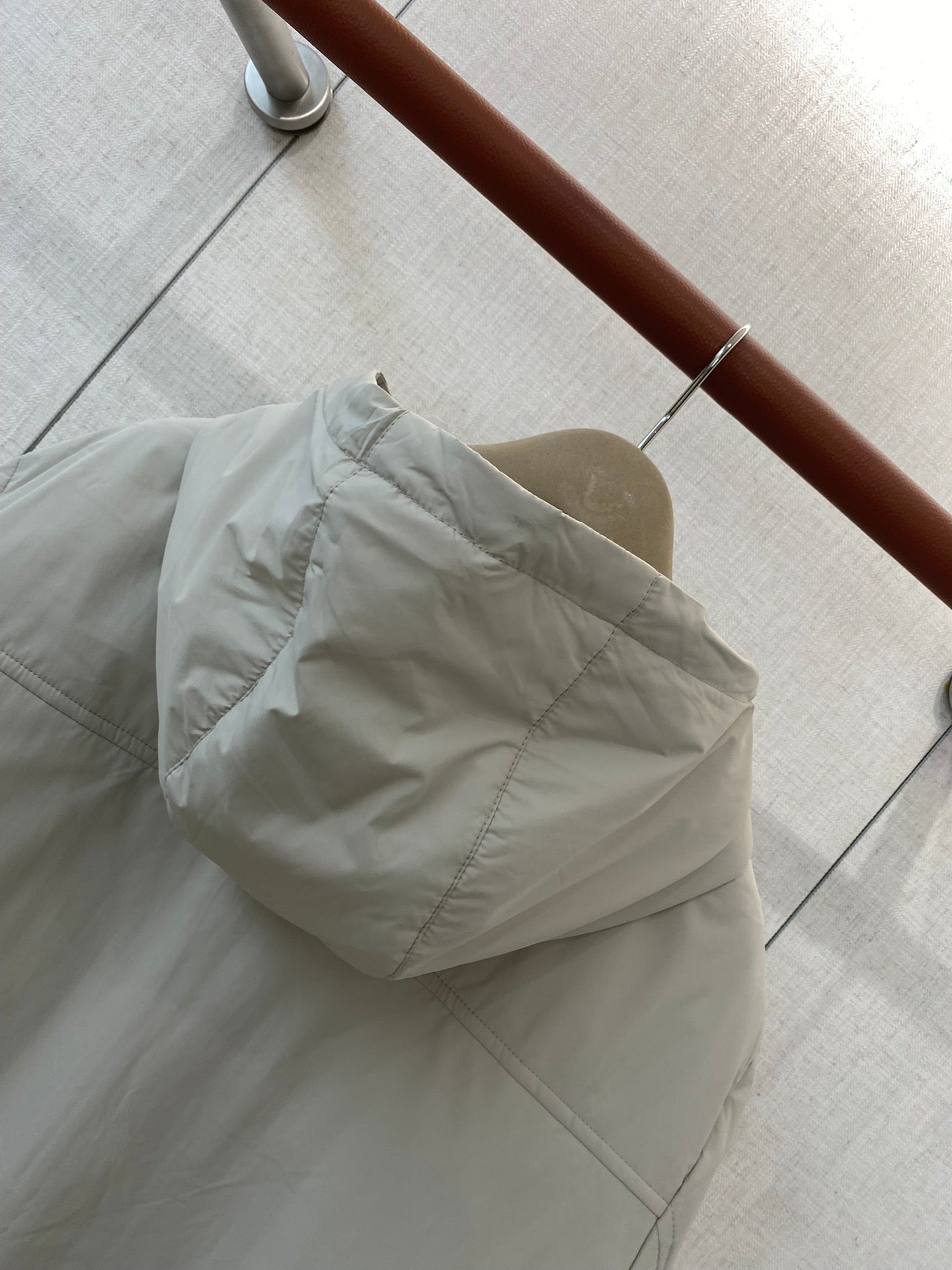 BRUNELLO C JACKET