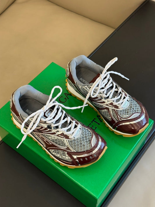 BV TRAINERS