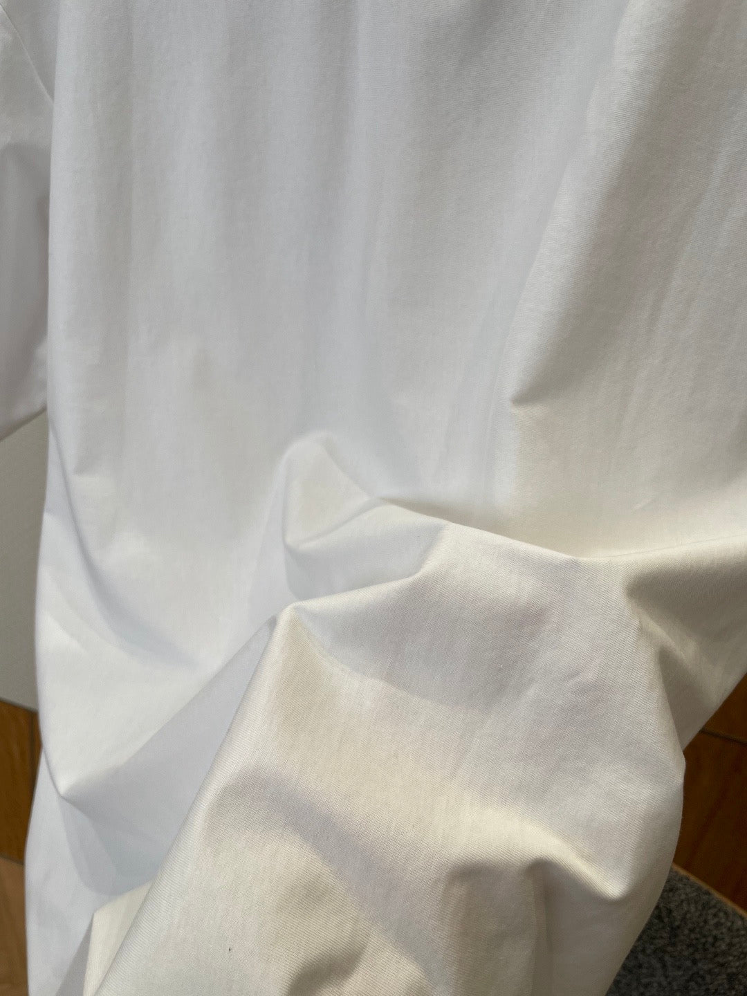 CEL T-SHIRT