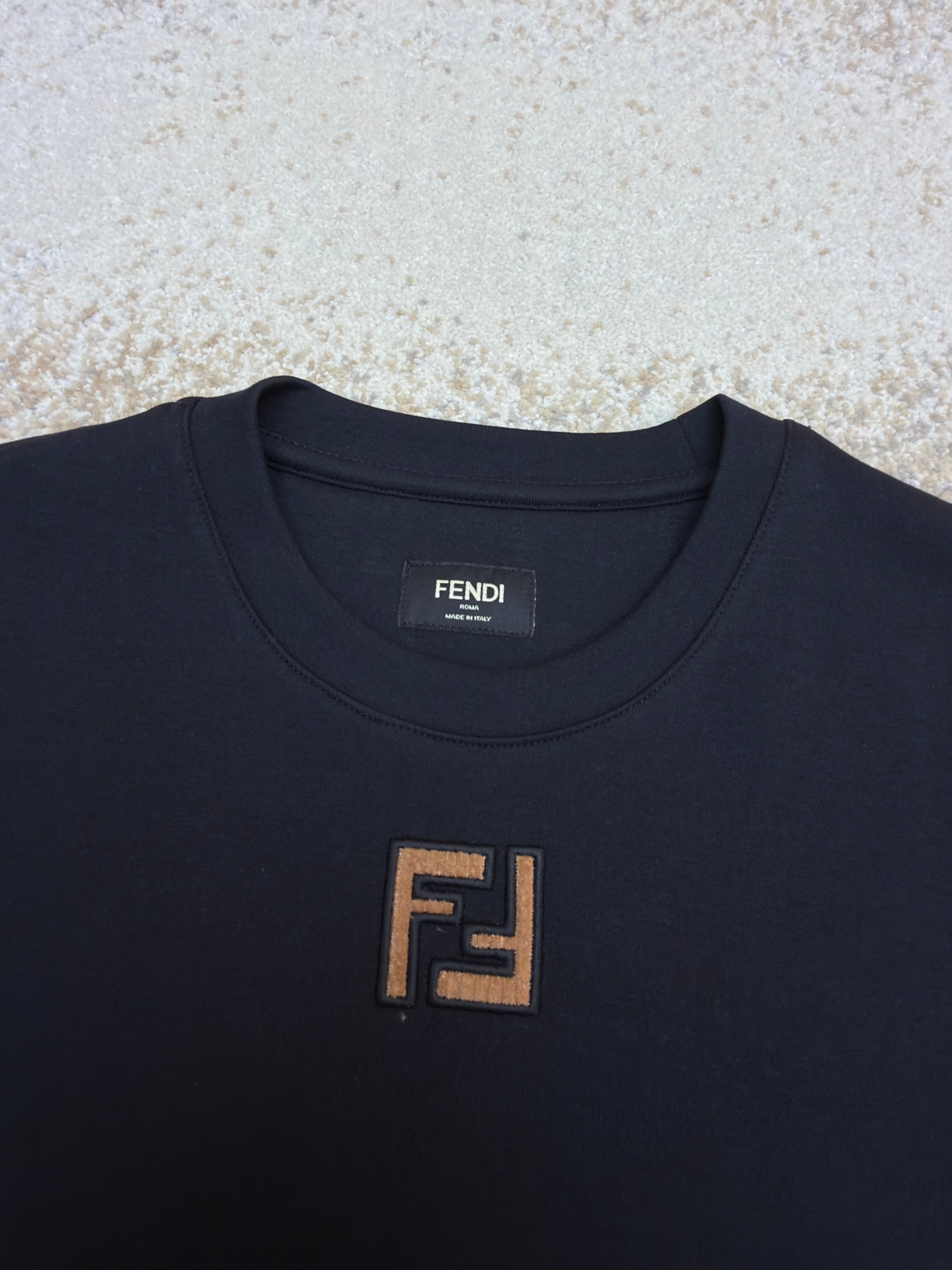 FEN T-SHIRT