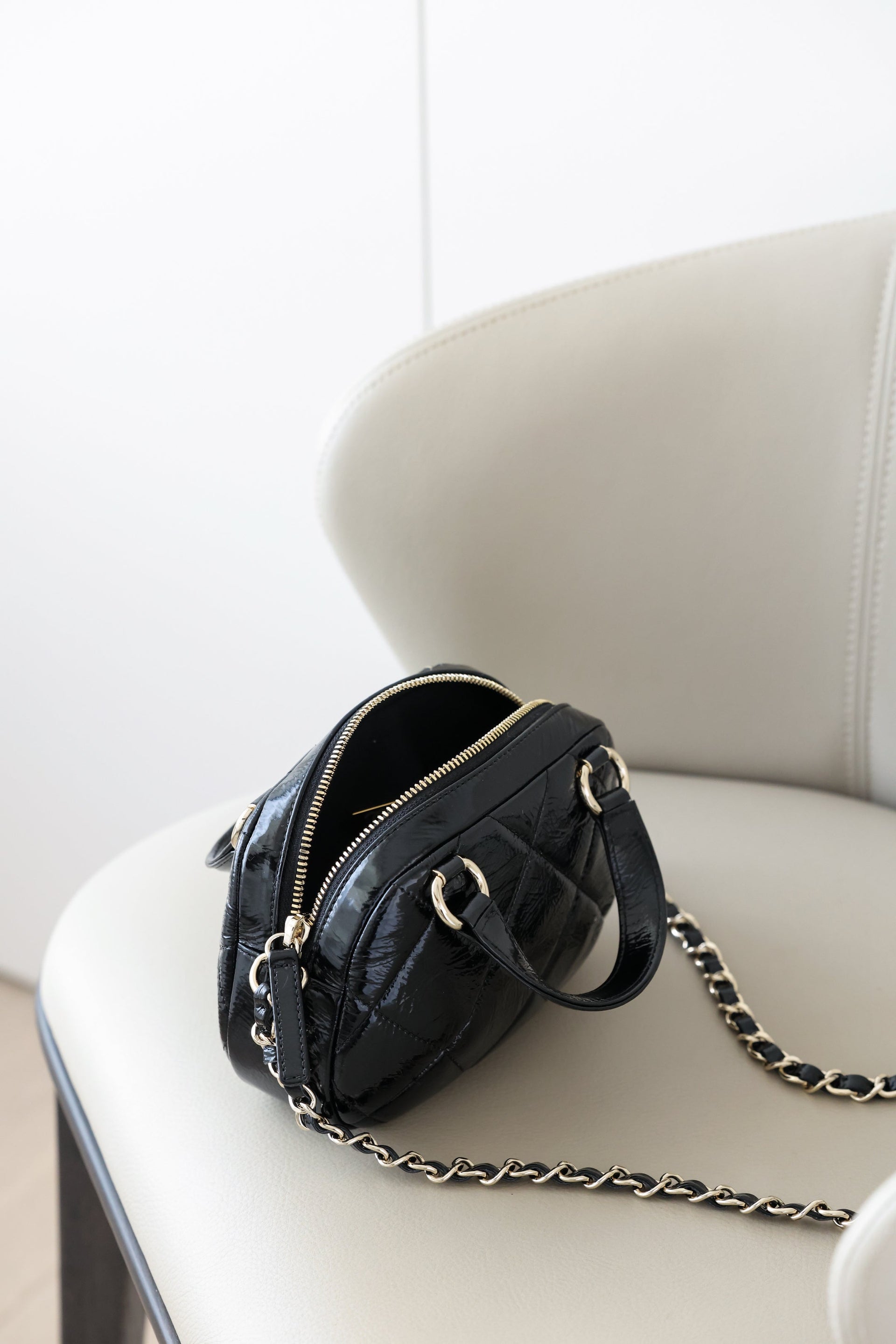 CC 25N BAG