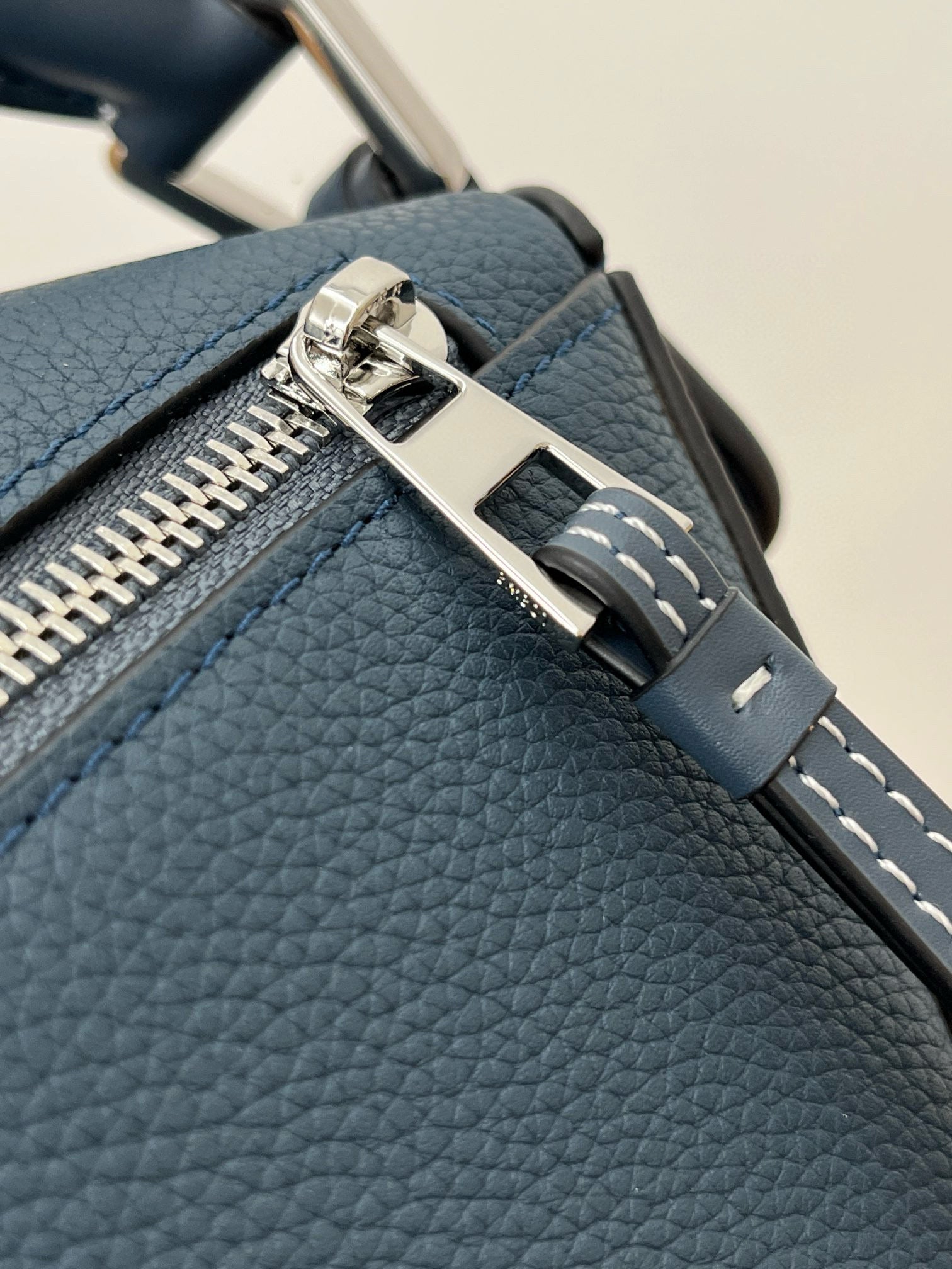 LOEW SMALL PUZZLE BAG