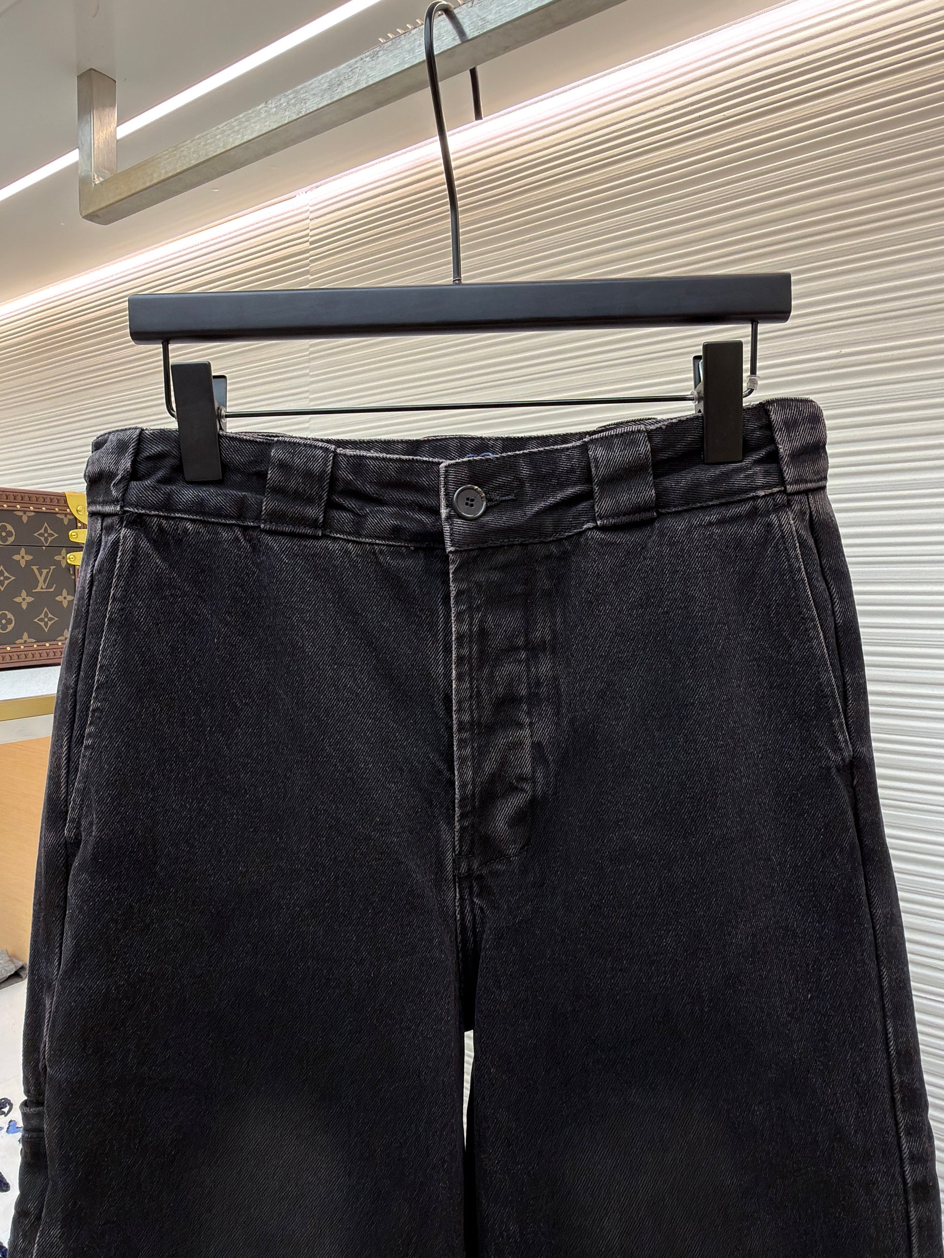 PD JEANS