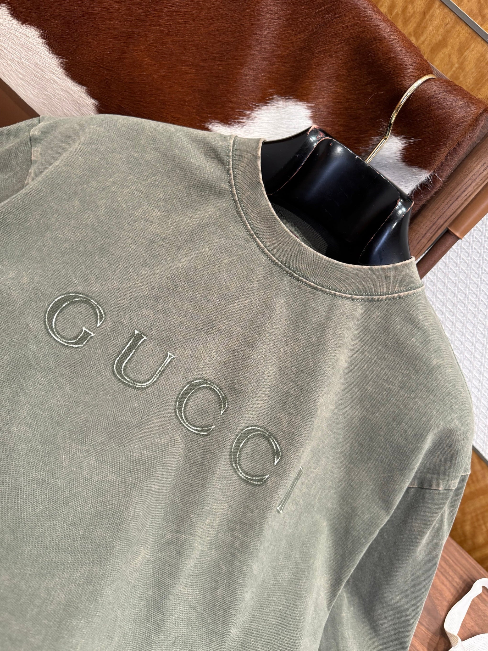 GG T-SHIRT