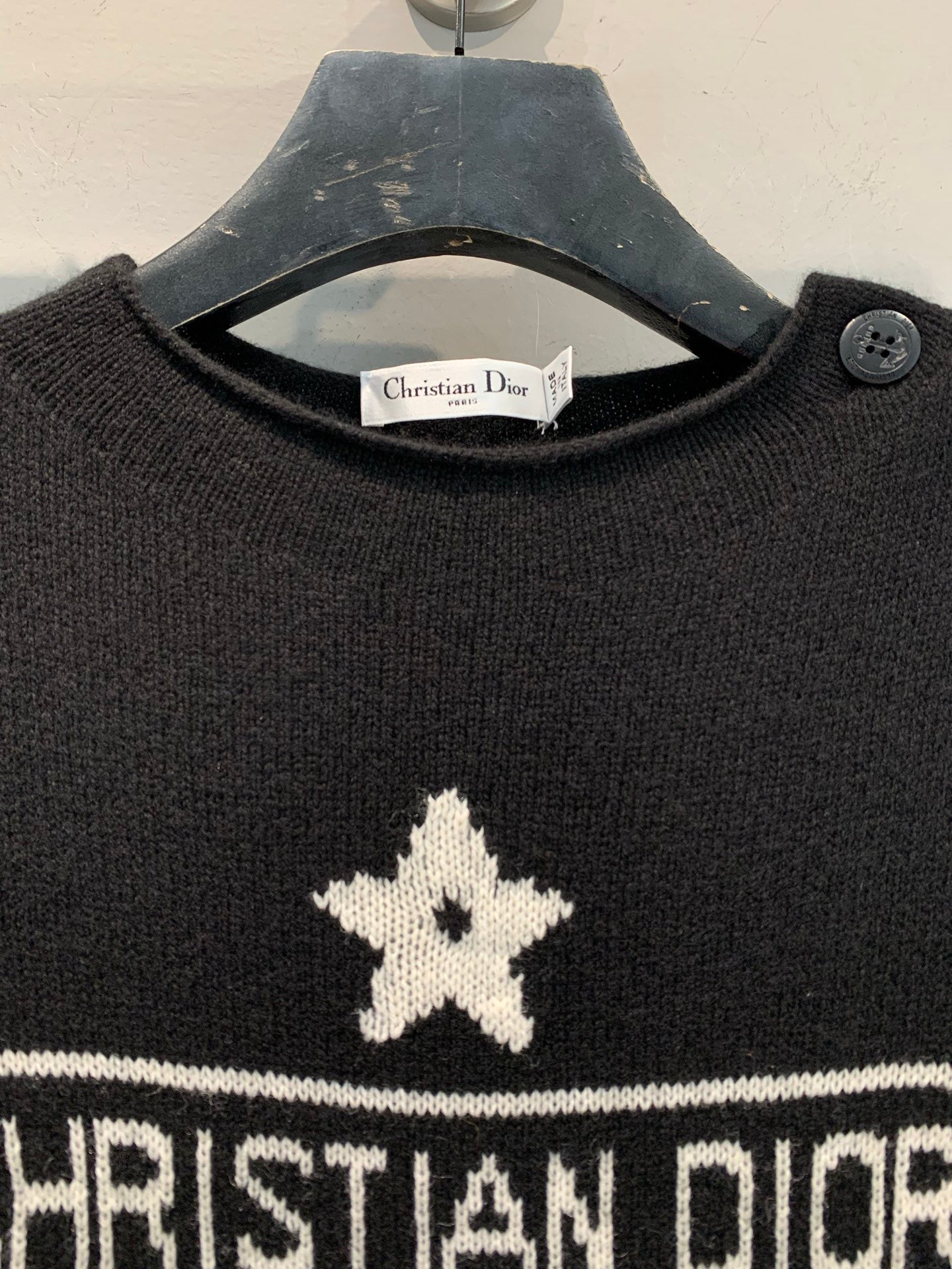 CD JUMPER