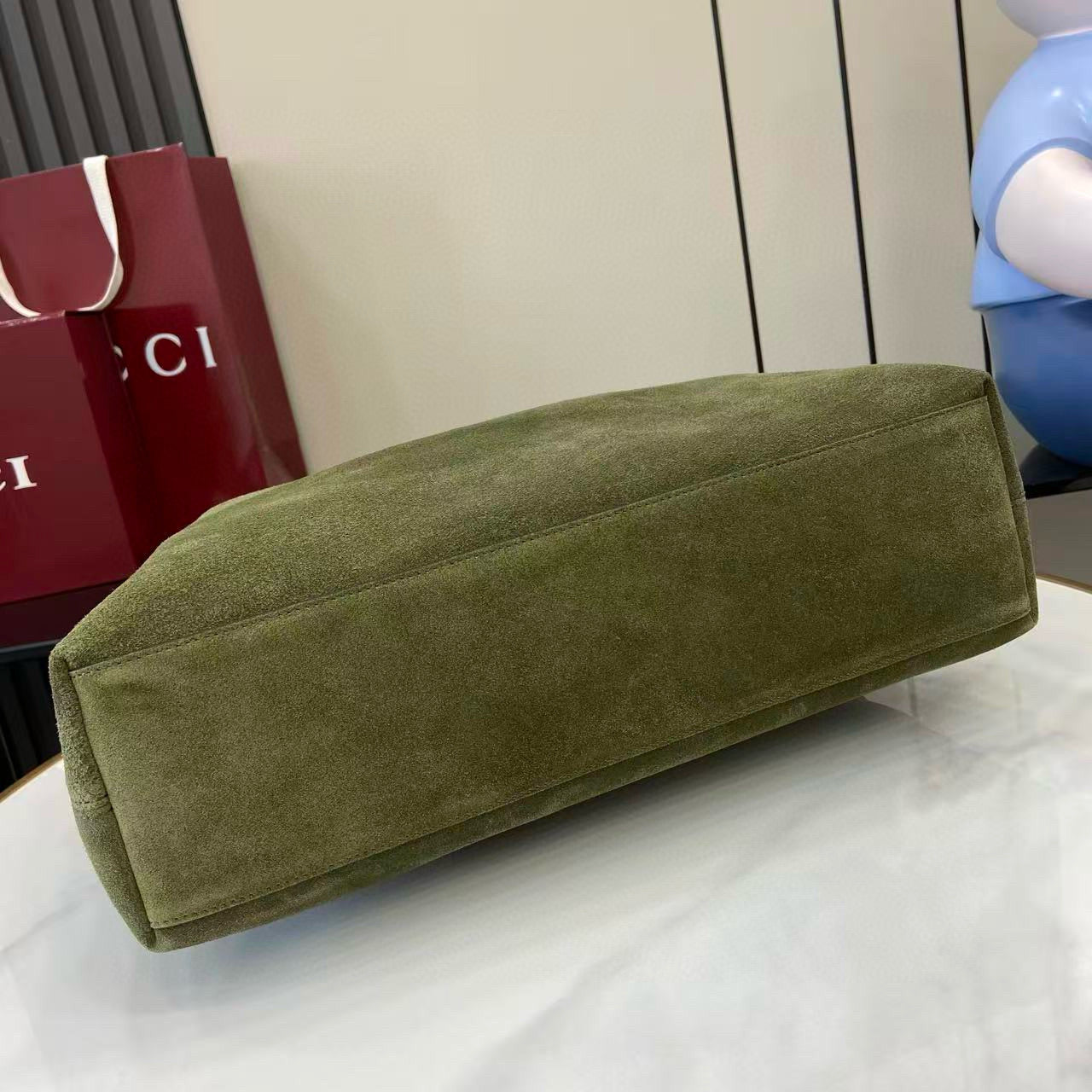 GG MEDIUM BEATRIX BAG