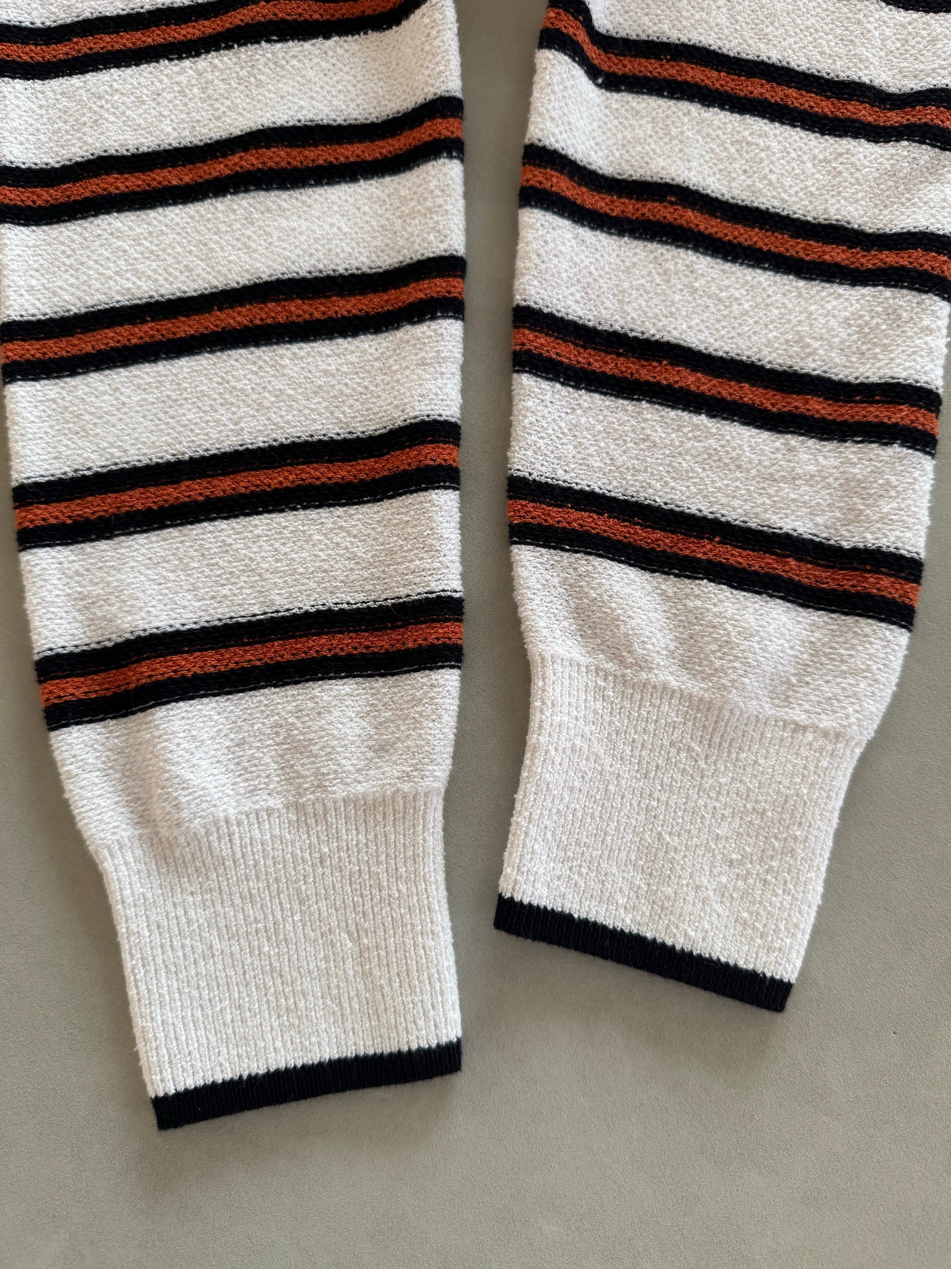 CC CARDIGAN