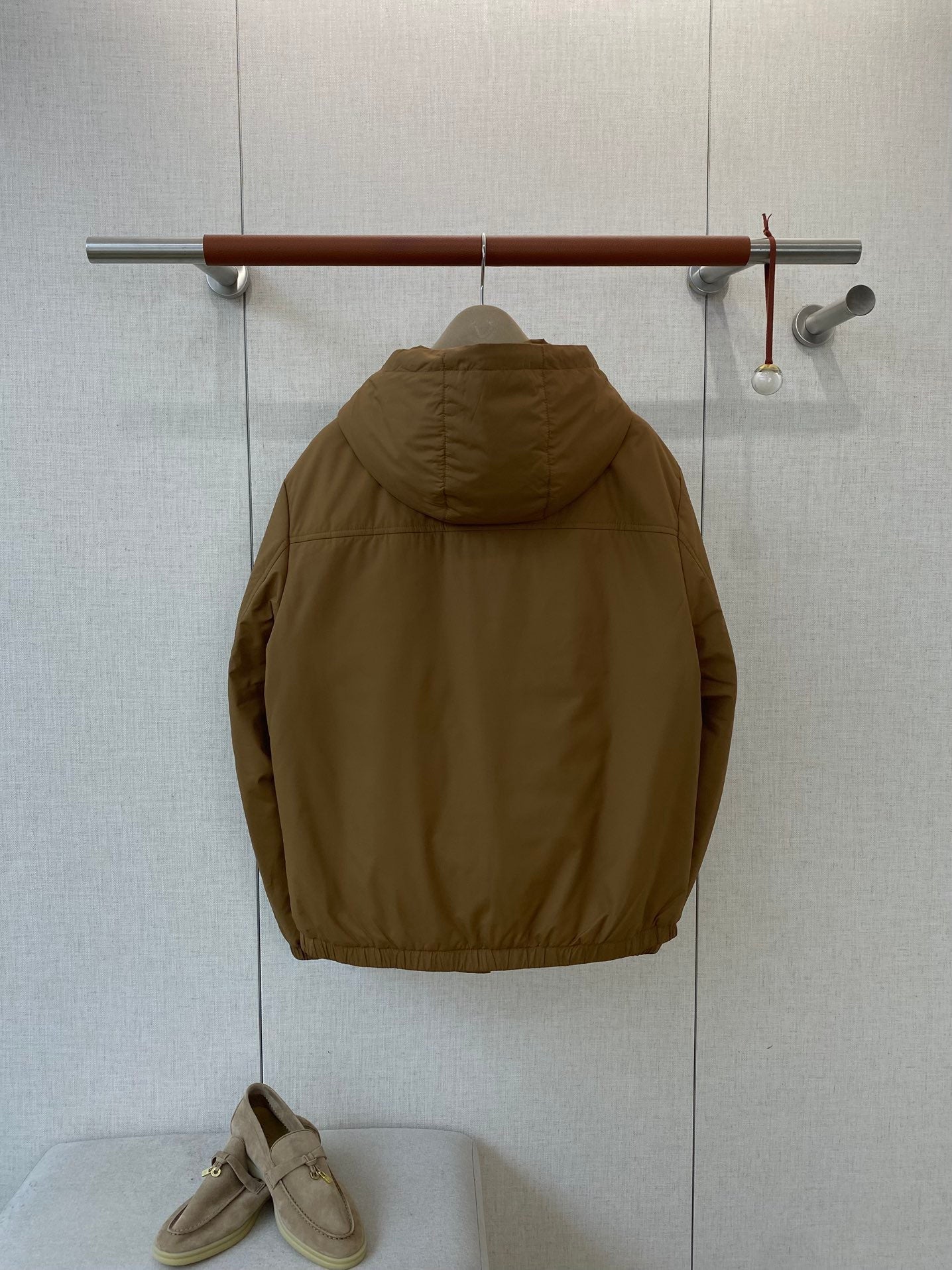 BRUNELLO C JACKET