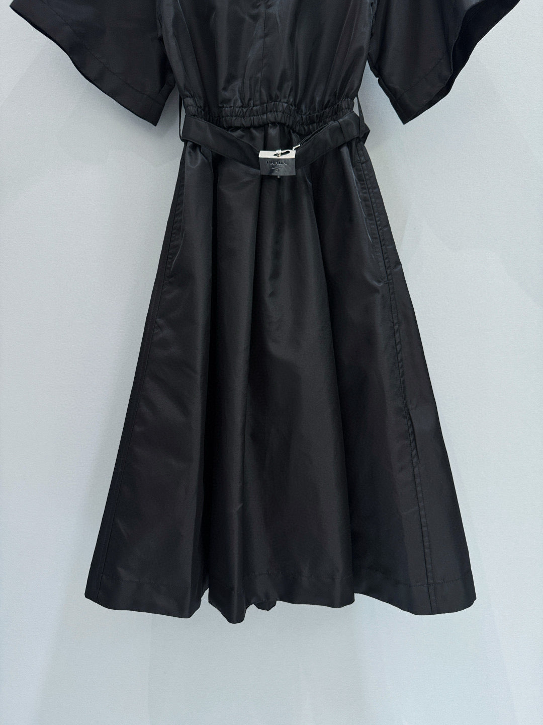 PD DRESS