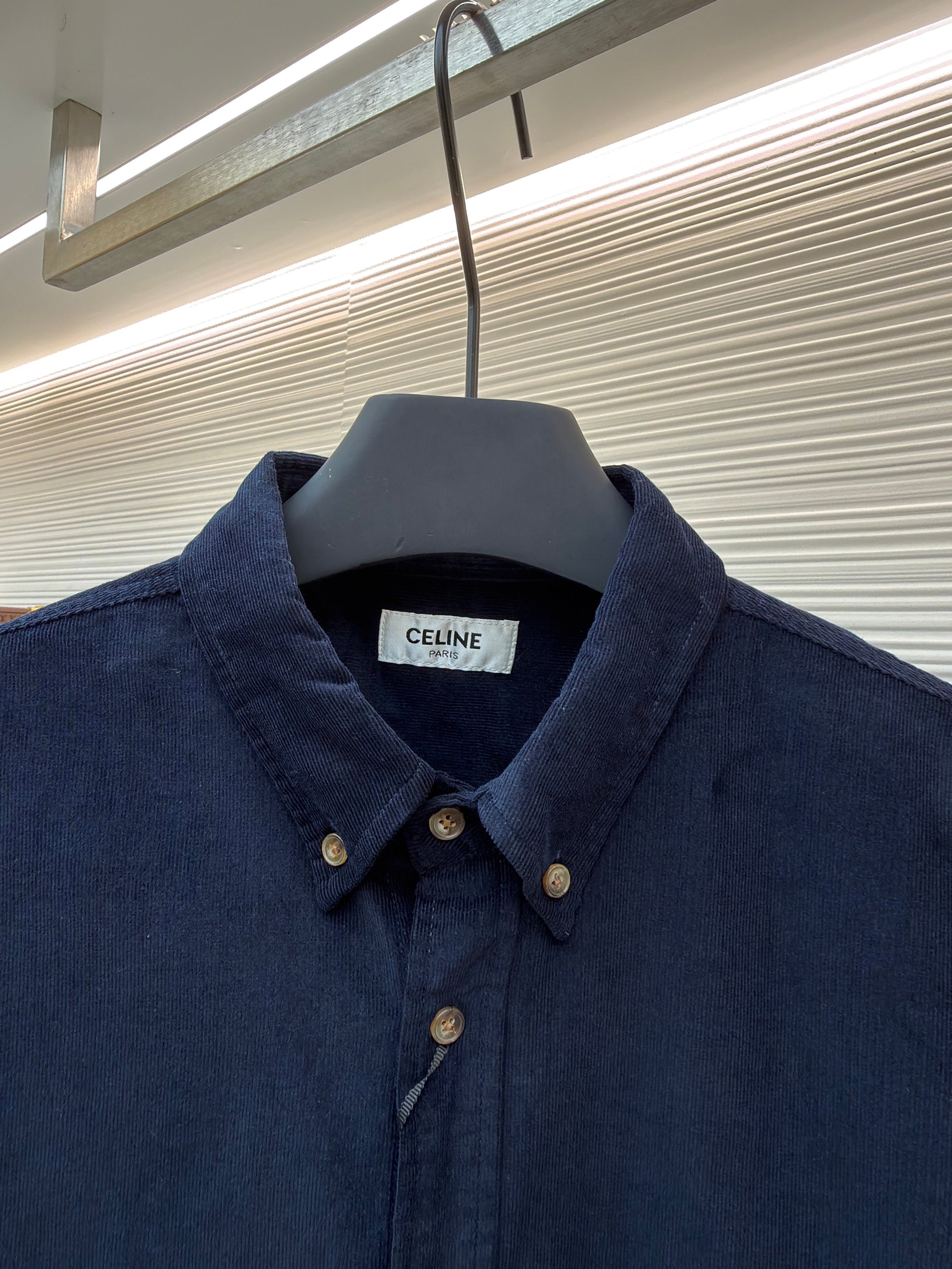 CEL SHIRT