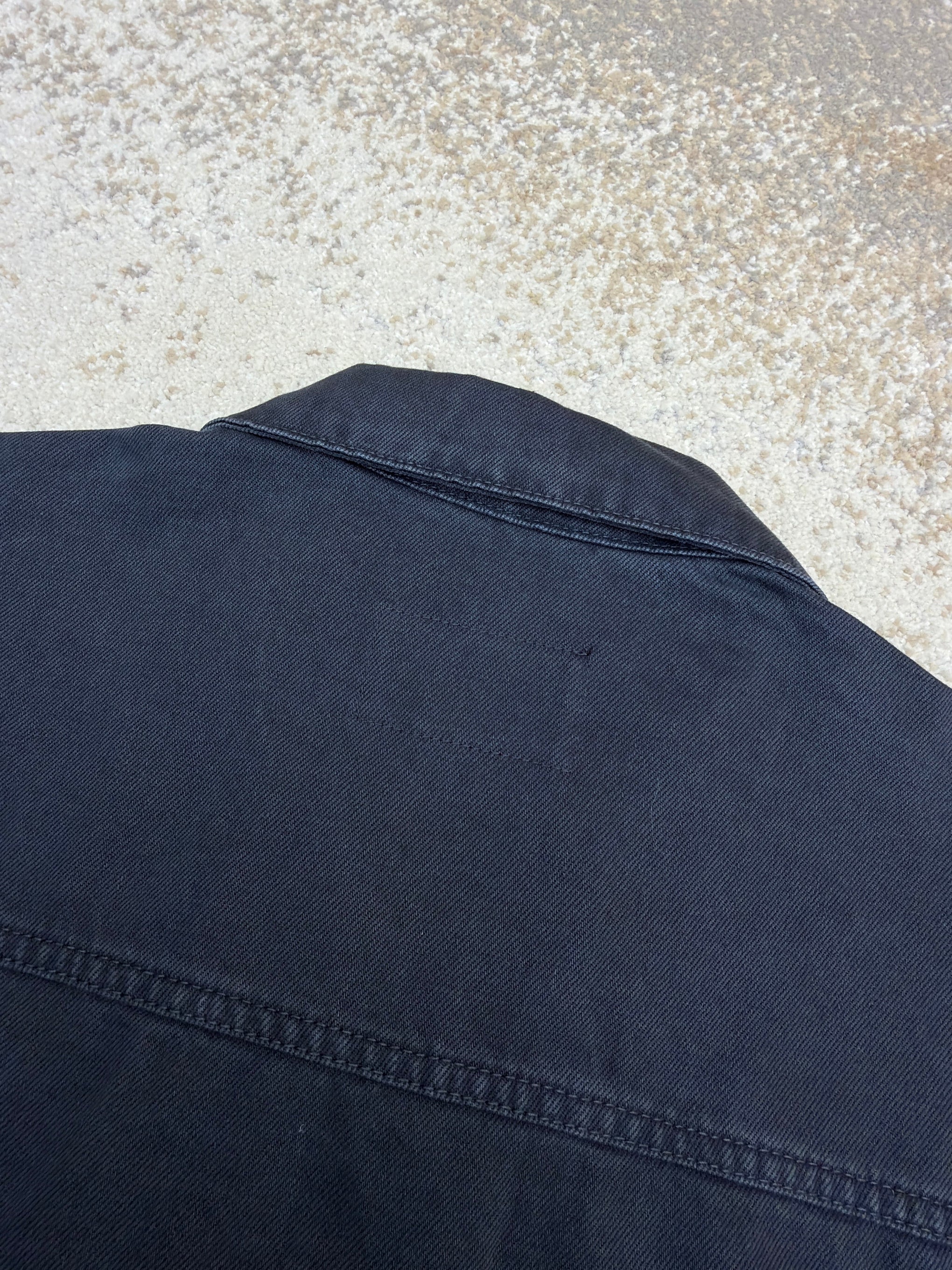 PD JACKET