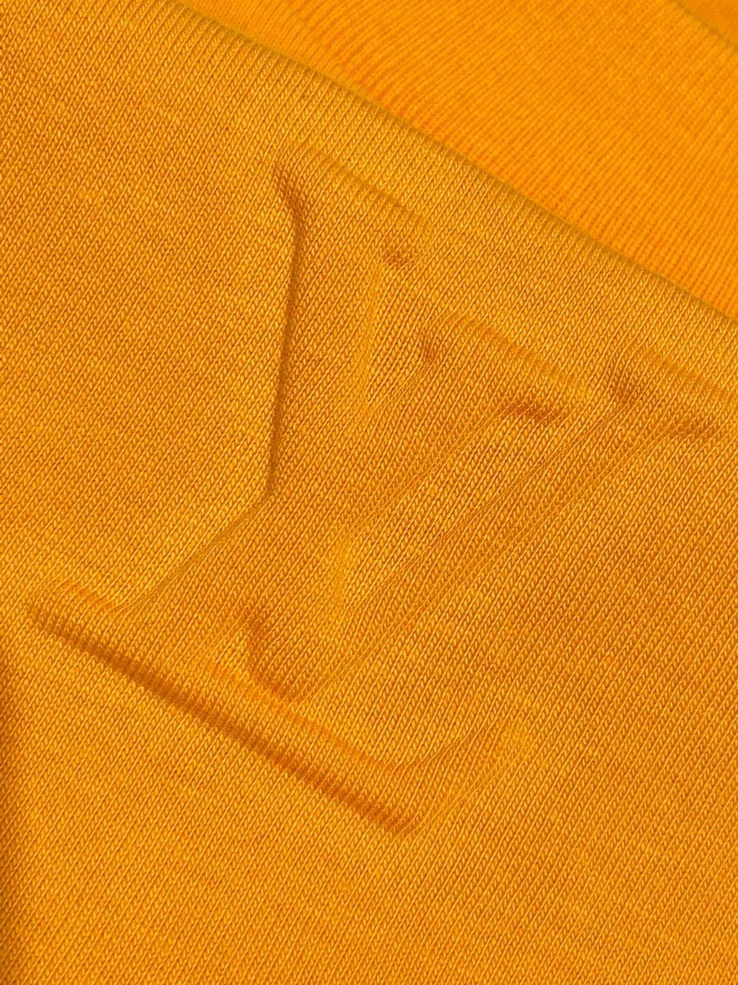 LOU T-SHIRT