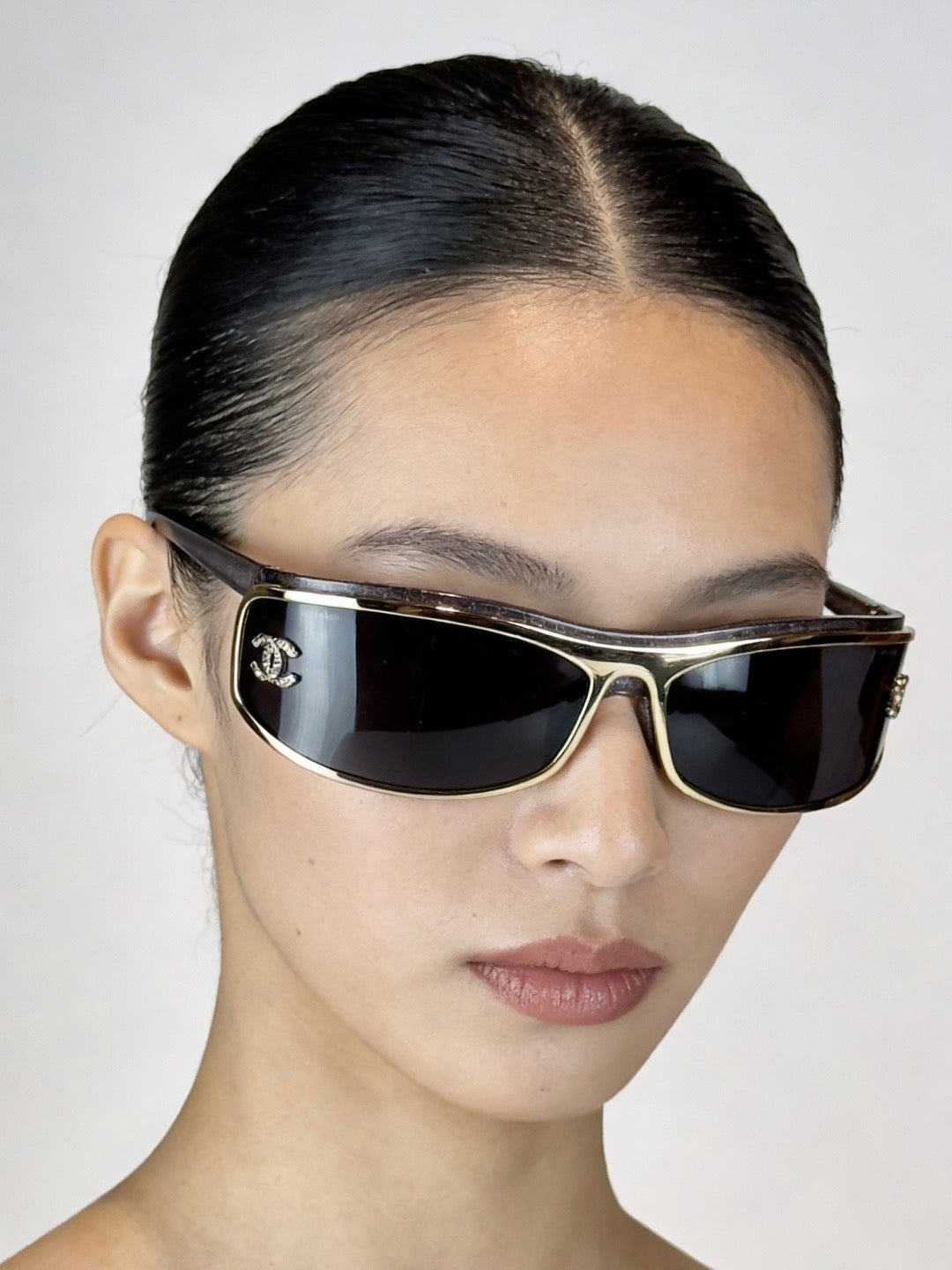 CC SUNGLASSES