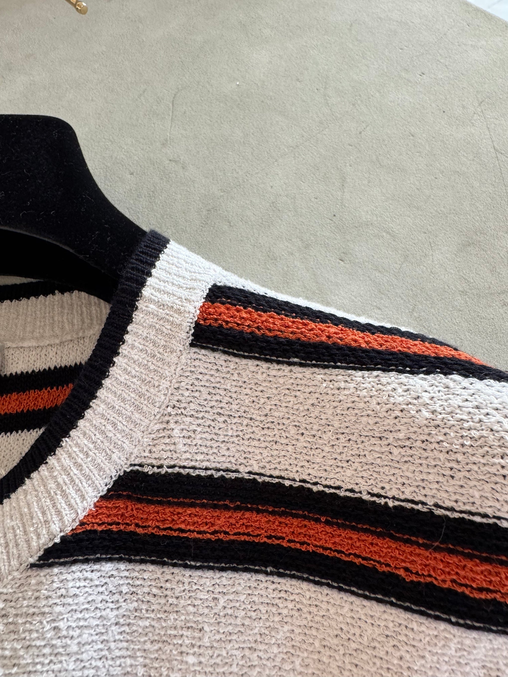 CC CARDIGAN