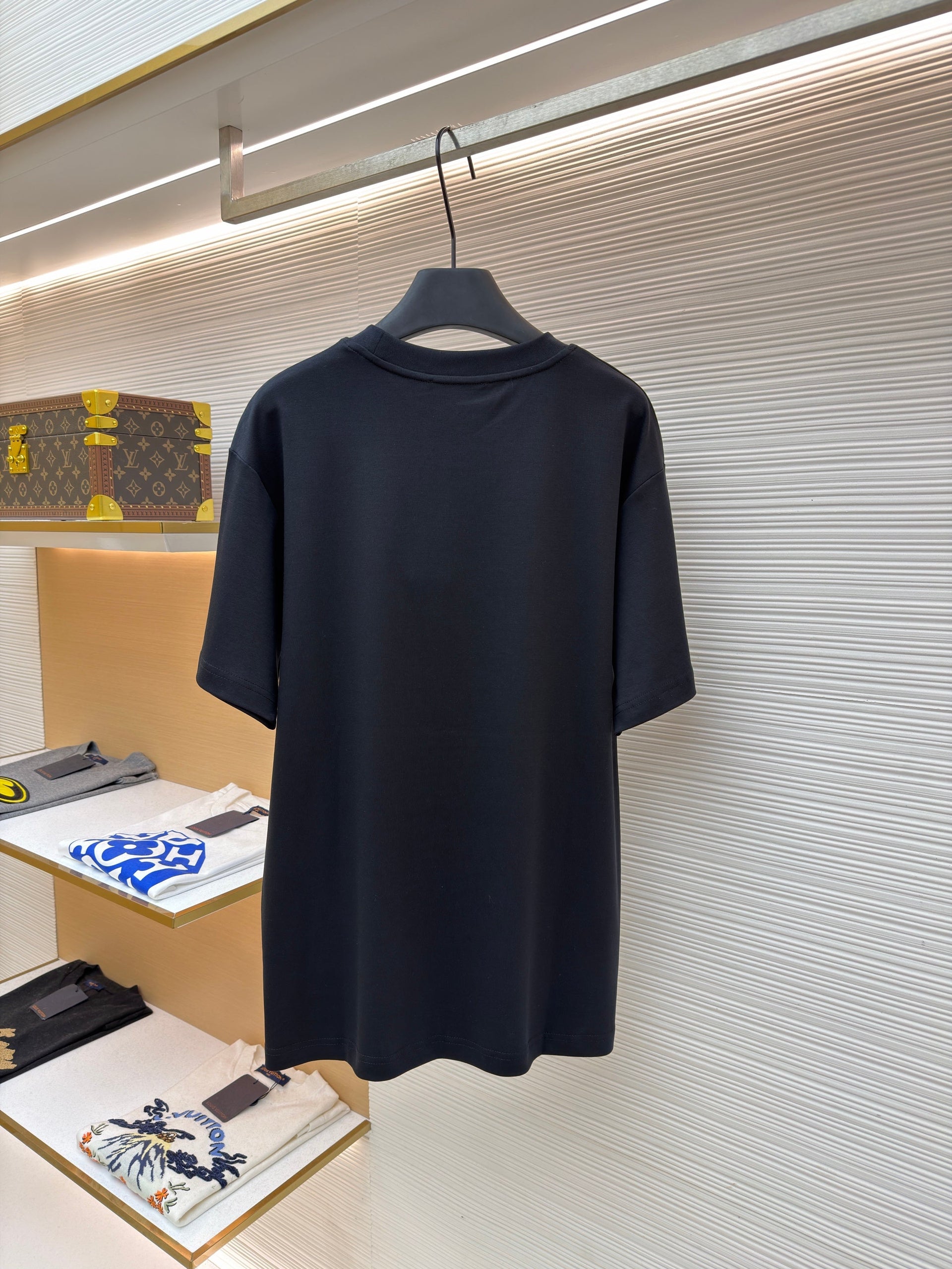 GG T-SHIRT