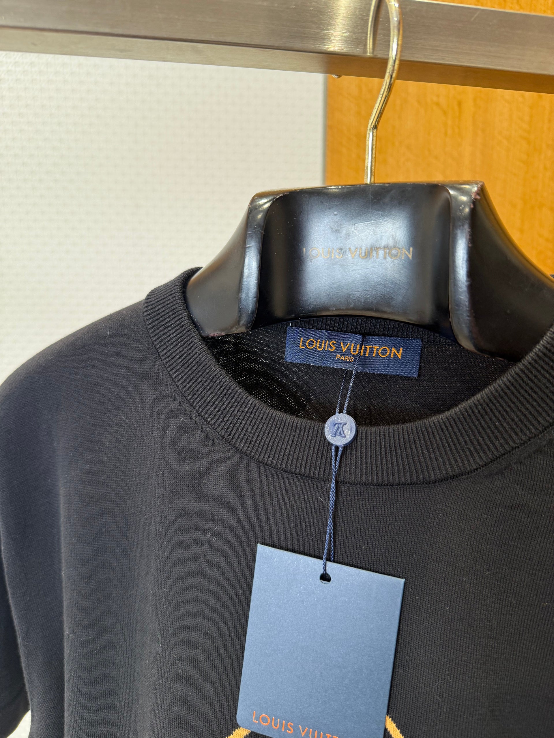 LOU T-SHIRT