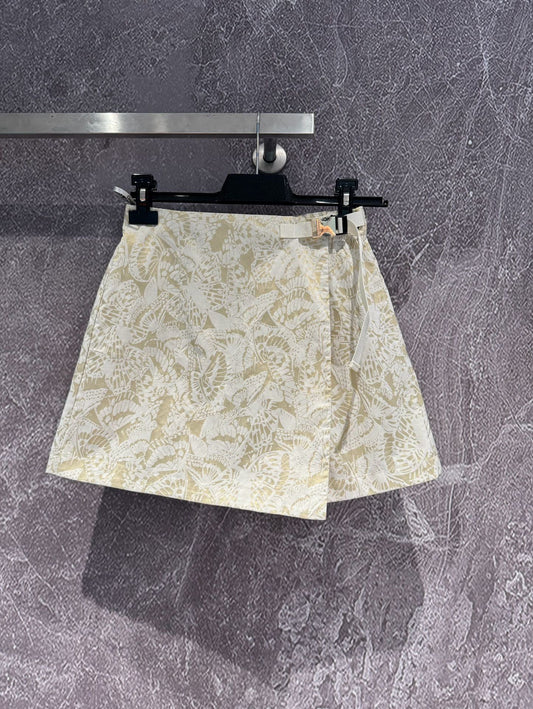 CD SKIRT
