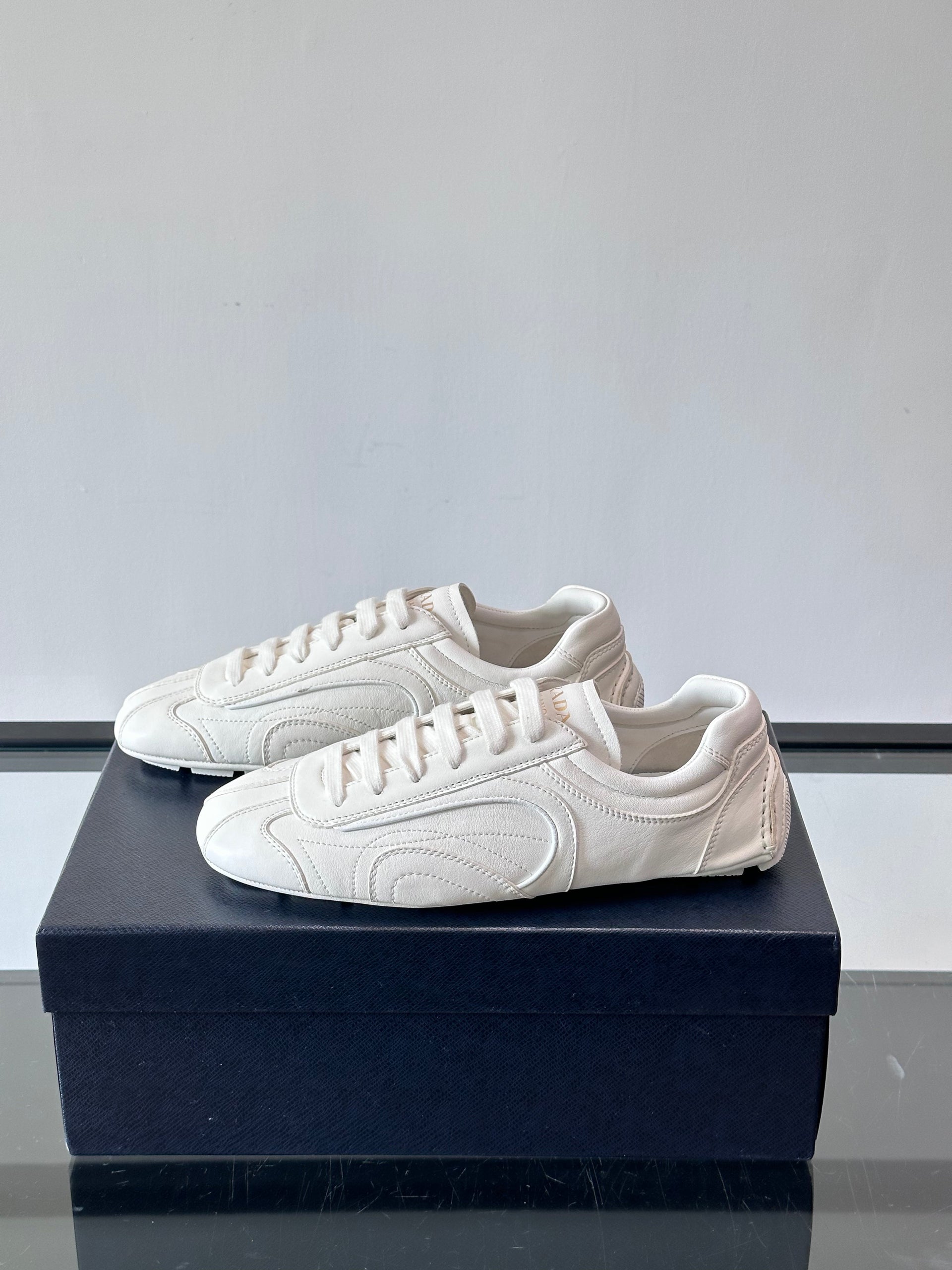 PD MONTECARLO SNEAKER