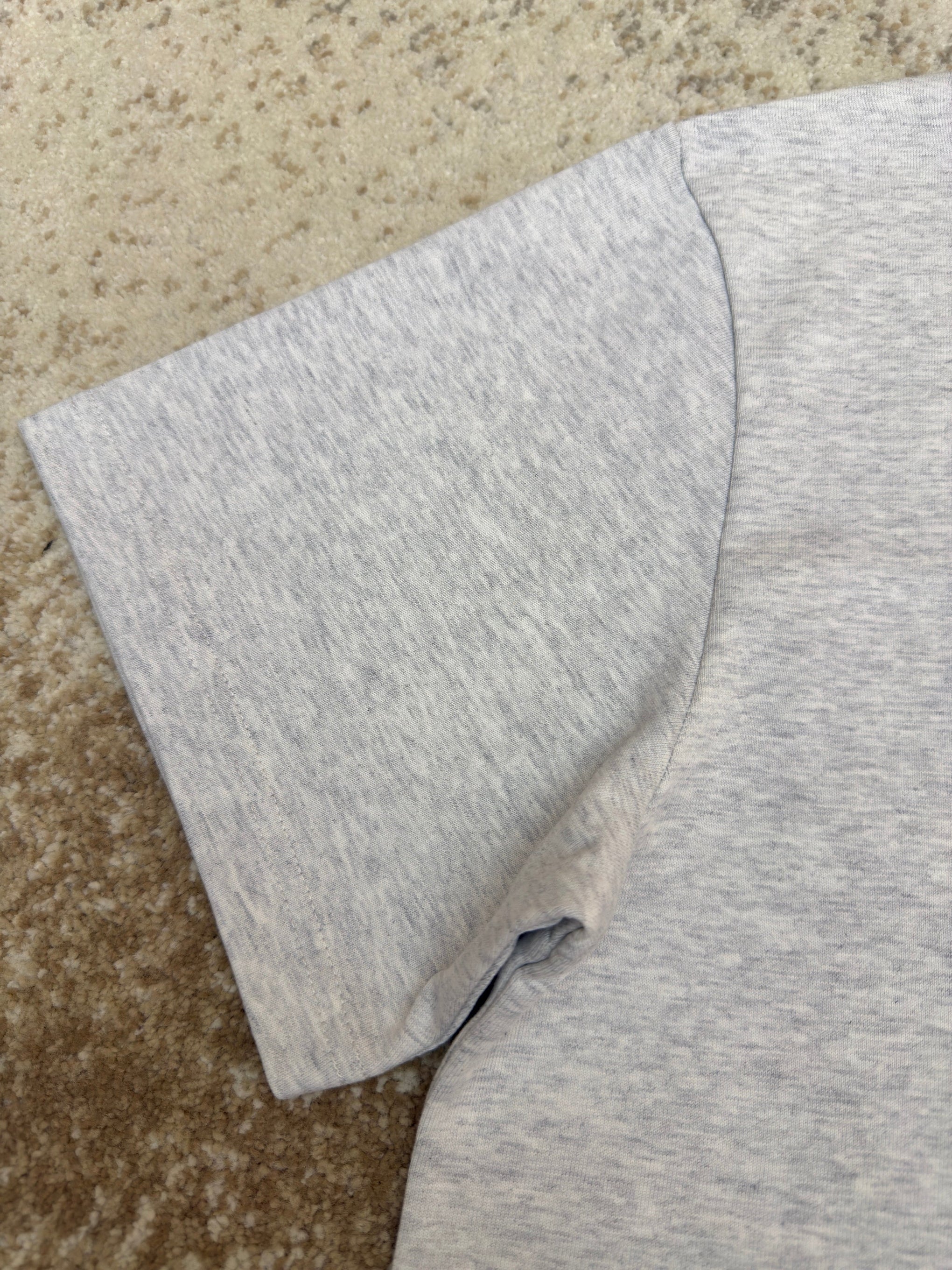 CD T-SHIRT