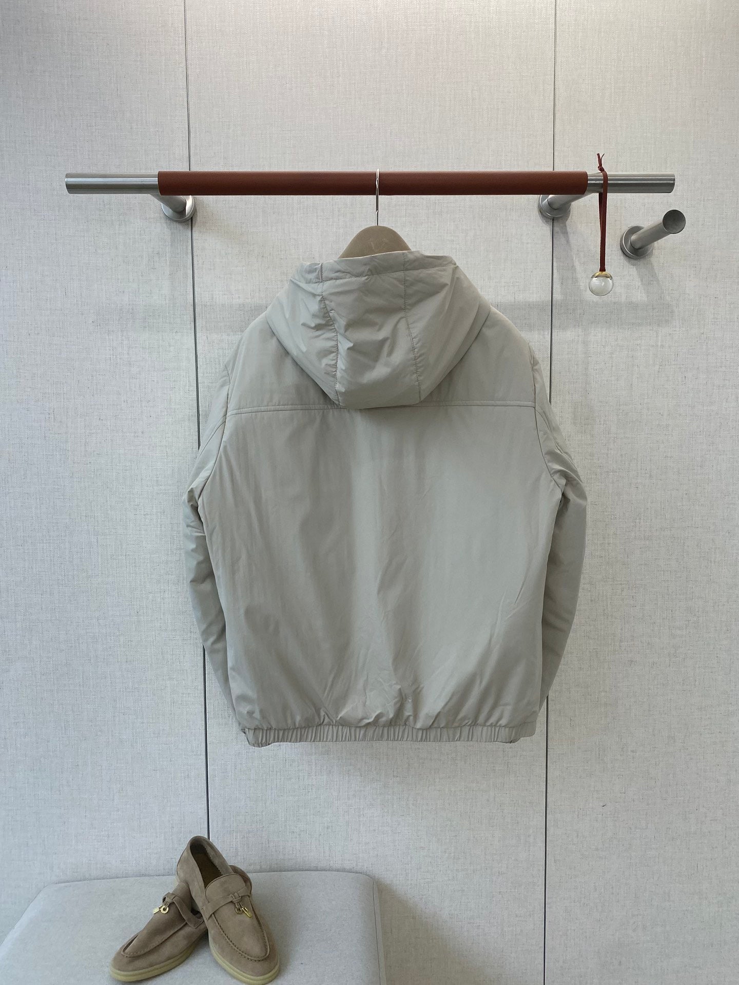 BRUNELLO C JACKET