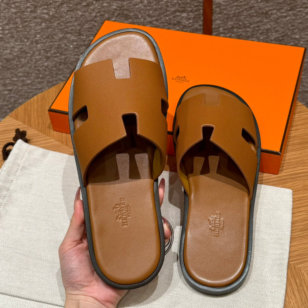 HERM IZMIR SANDALS