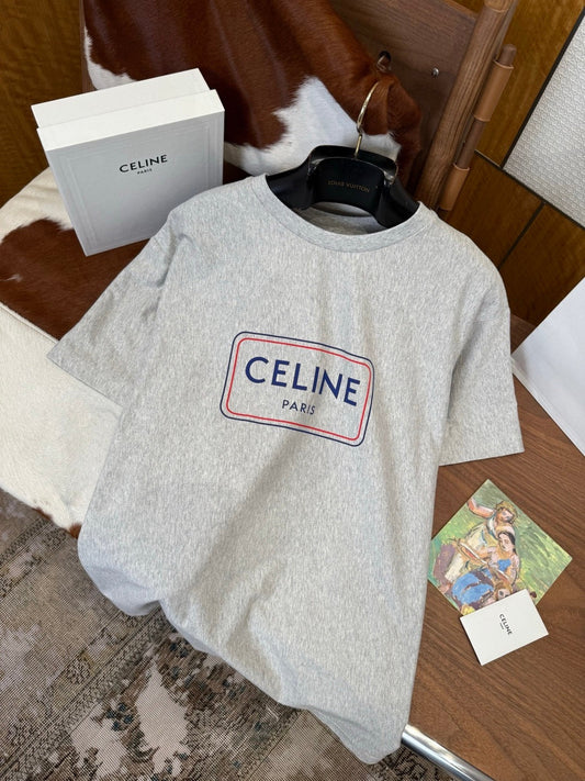 CEL T-SHIRT
