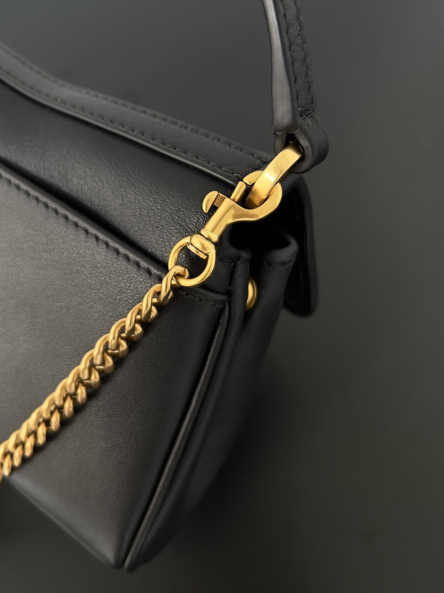 BAL NANO RODEO BAG