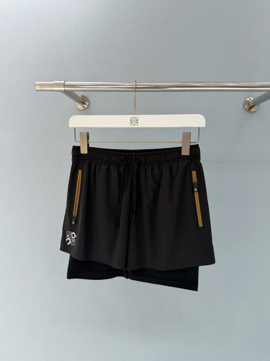 LOEW SHORT