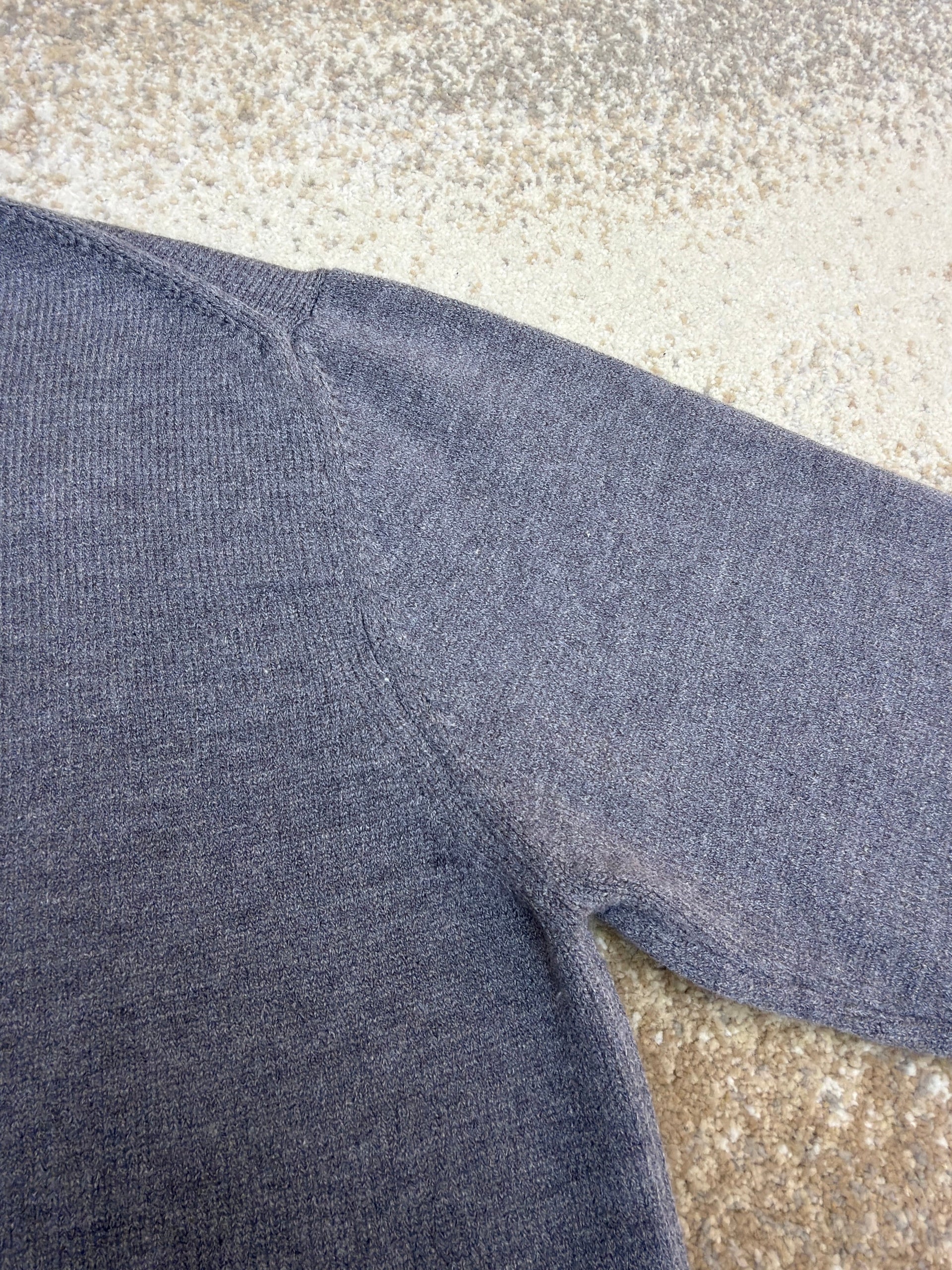 GG JUMPER