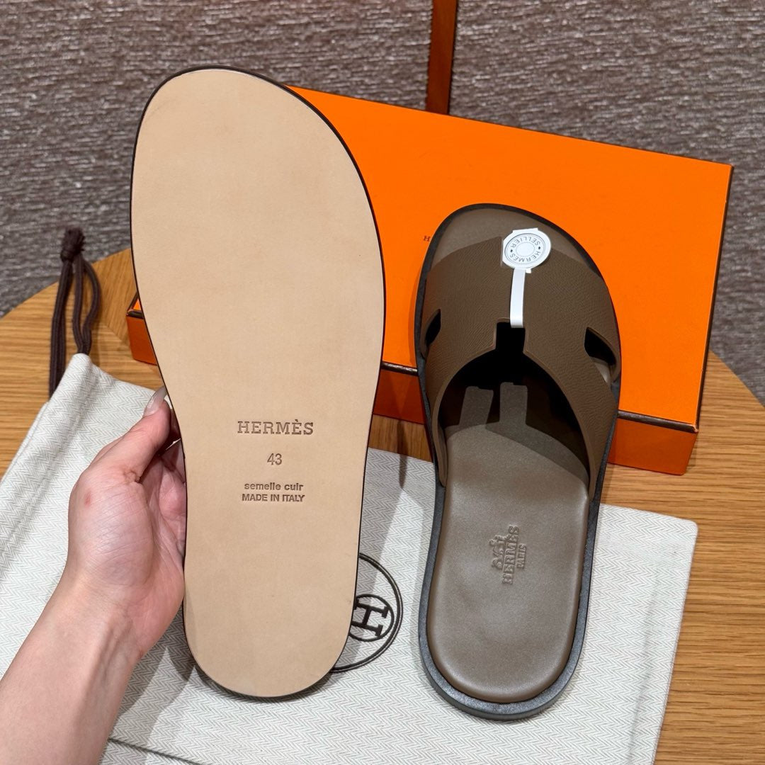 HERM IZMIR SANDALS