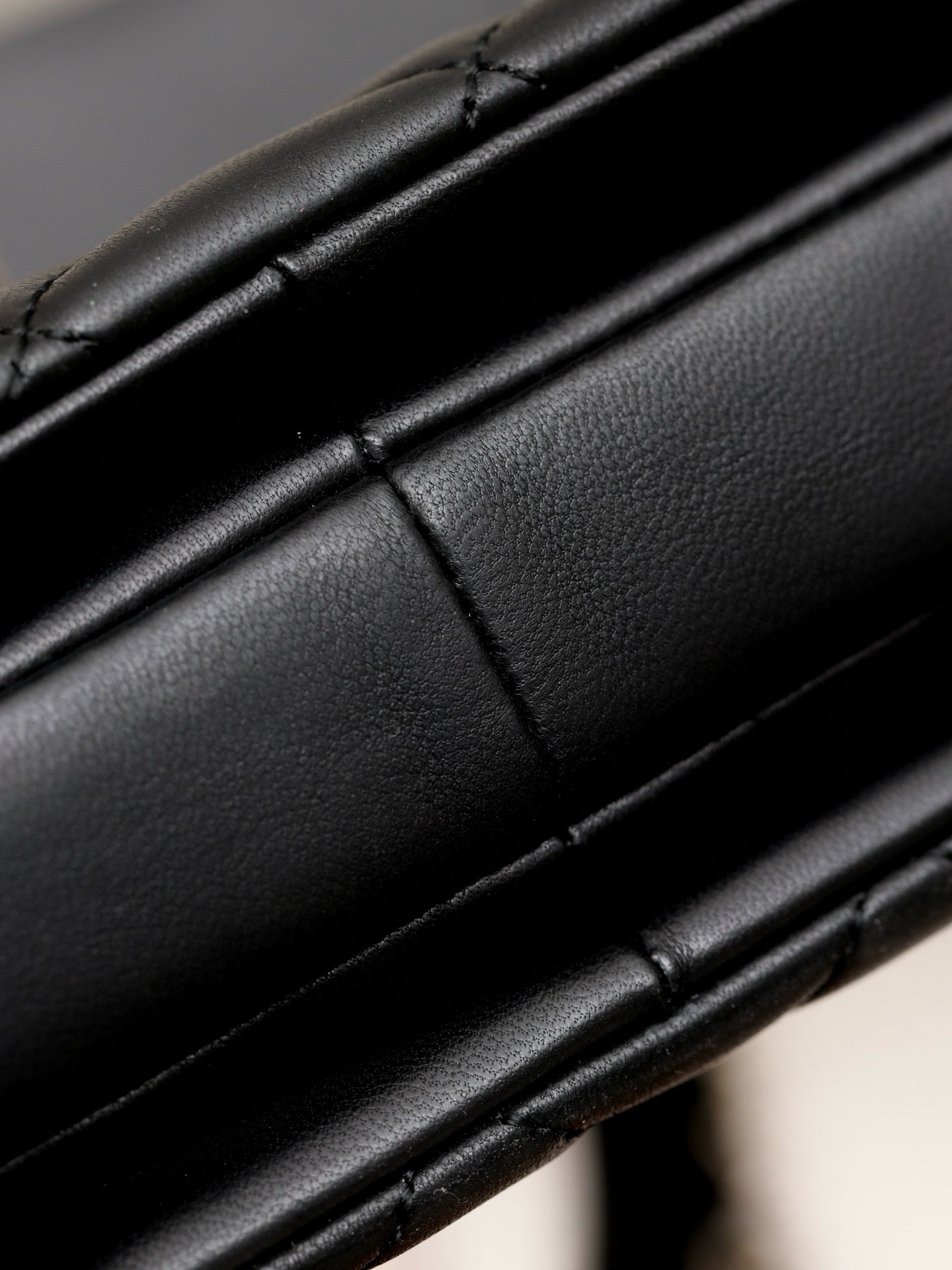 CC 24C MINI TRENDY BAG