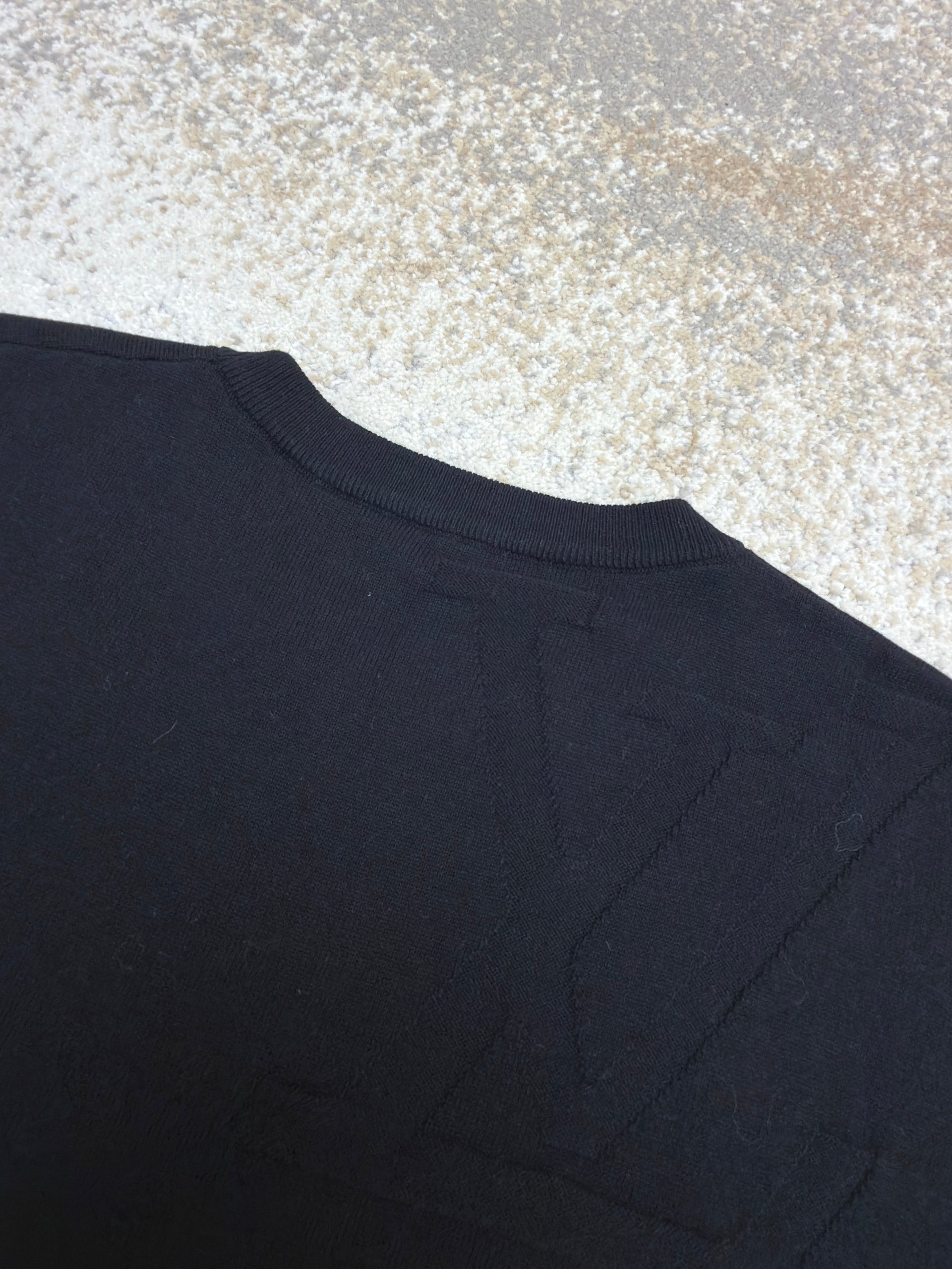 LOU T-SHIRT